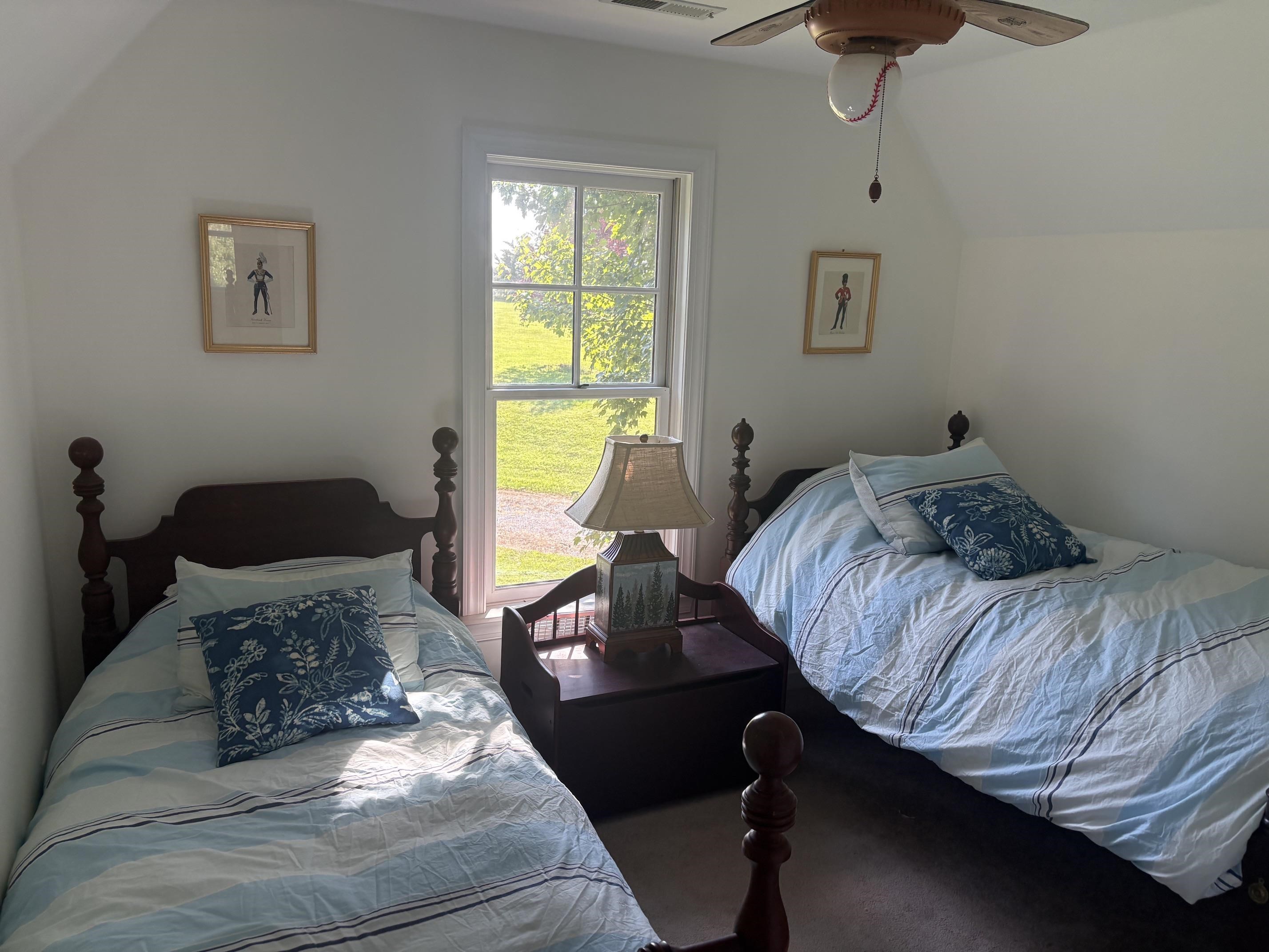 105 HAYTIE LN, SWOOPE, Virginia 24479, 3 Bedrooms Bedrooms, ,1 BathroomBathrooms,Residential,Beach House,105 HAYTIE LN,680832 MLS # 680832