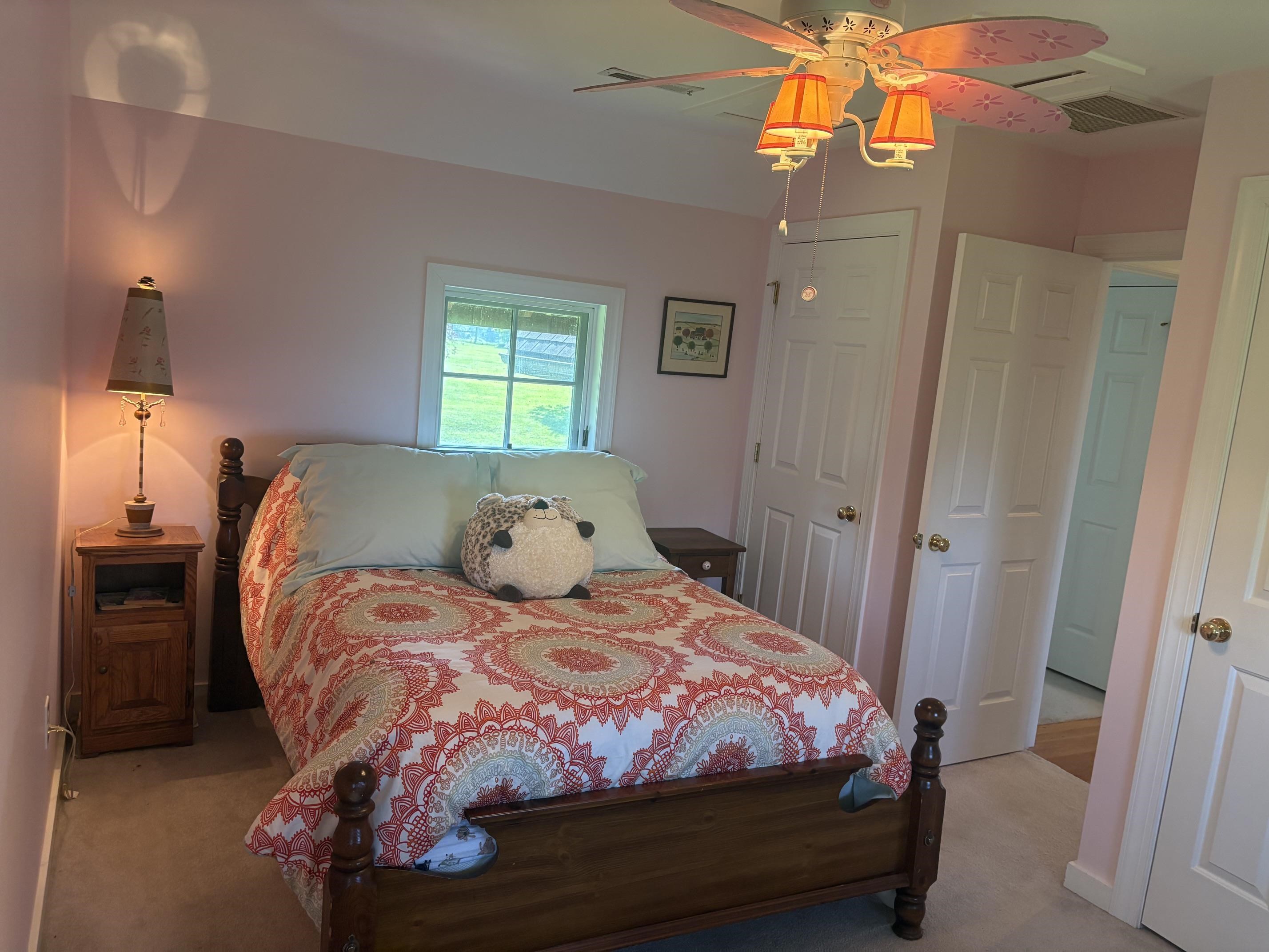 105 HAYTIE LN, SWOOPE, Virginia 24479, 3 Bedrooms Bedrooms, ,1 BathroomBathrooms,Residential,Beach House,105 HAYTIE LN,680832 MLS # 680832