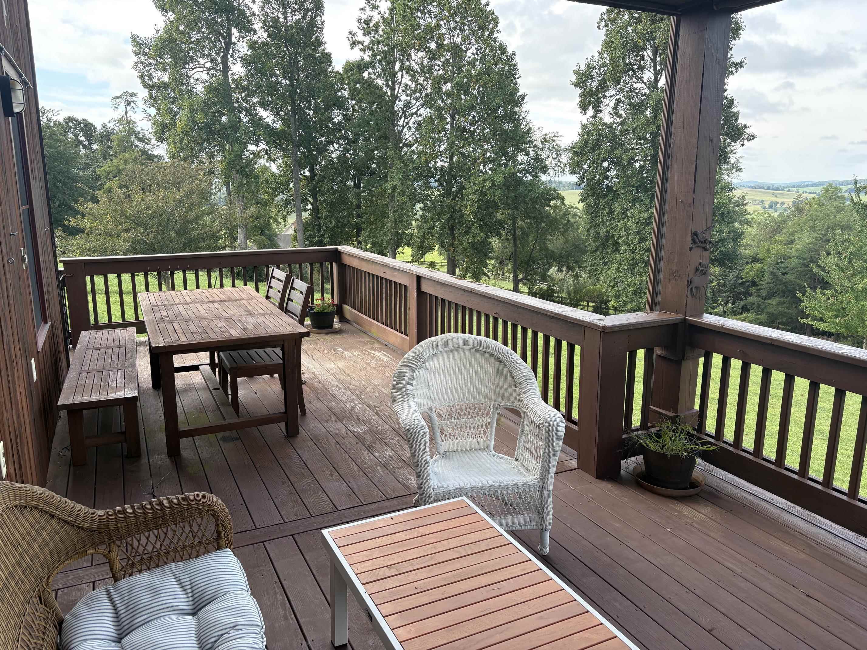 105 HAYTIE LN, SWOOPE, Virginia 24479, 3 Bedrooms Bedrooms, ,1 BathroomBathrooms,Residential,Beach House,105 HAYTIE LN,680832 MLS # 680832