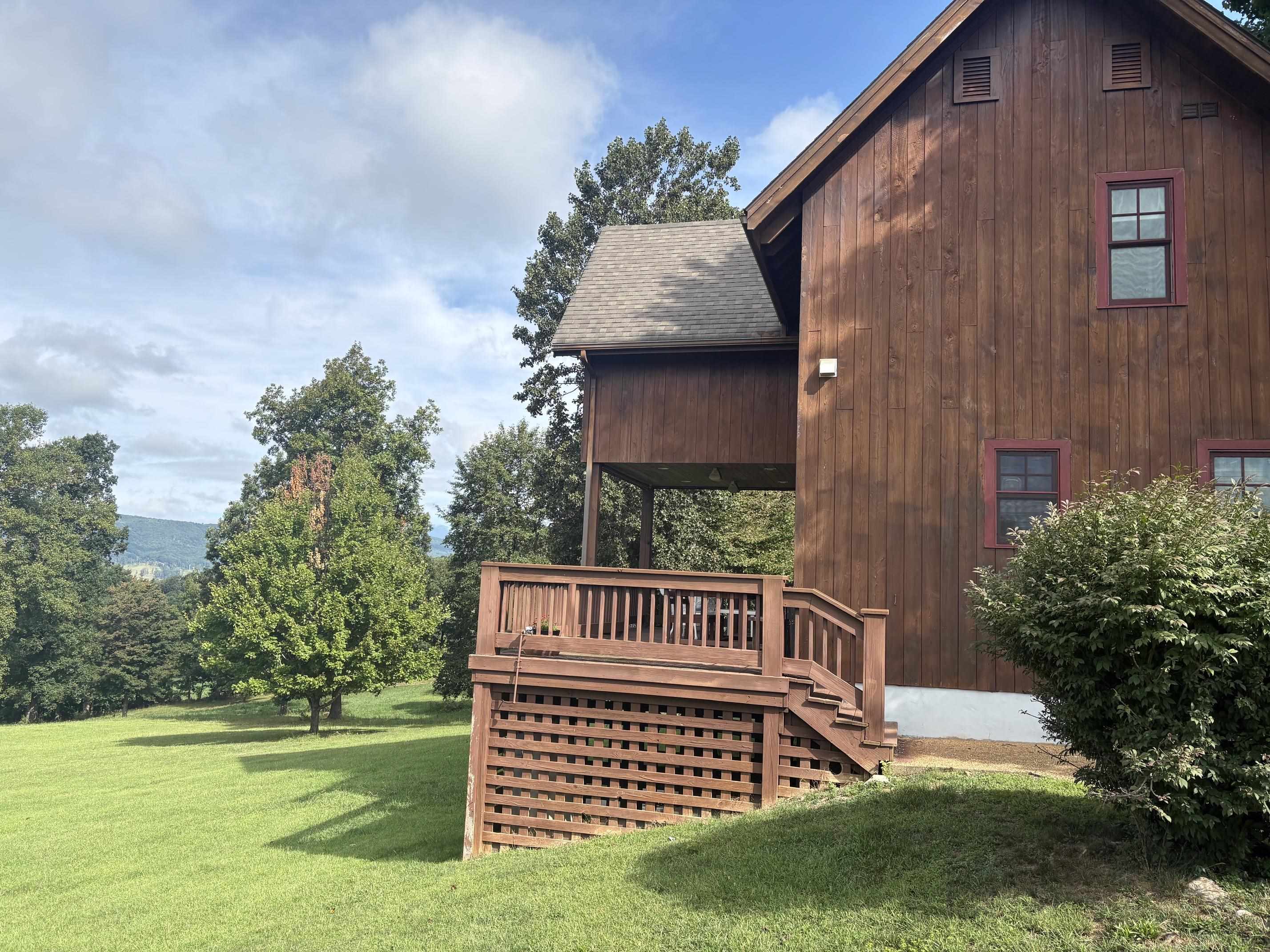 105 HAYTIE LN, SWOOPE, Virginia 24479, 3 Bedrooms Bedrooms, ,1 BathroomBathrooms,Residential,Beach House,105 HAYTIE LN,680832 MLS # 680832