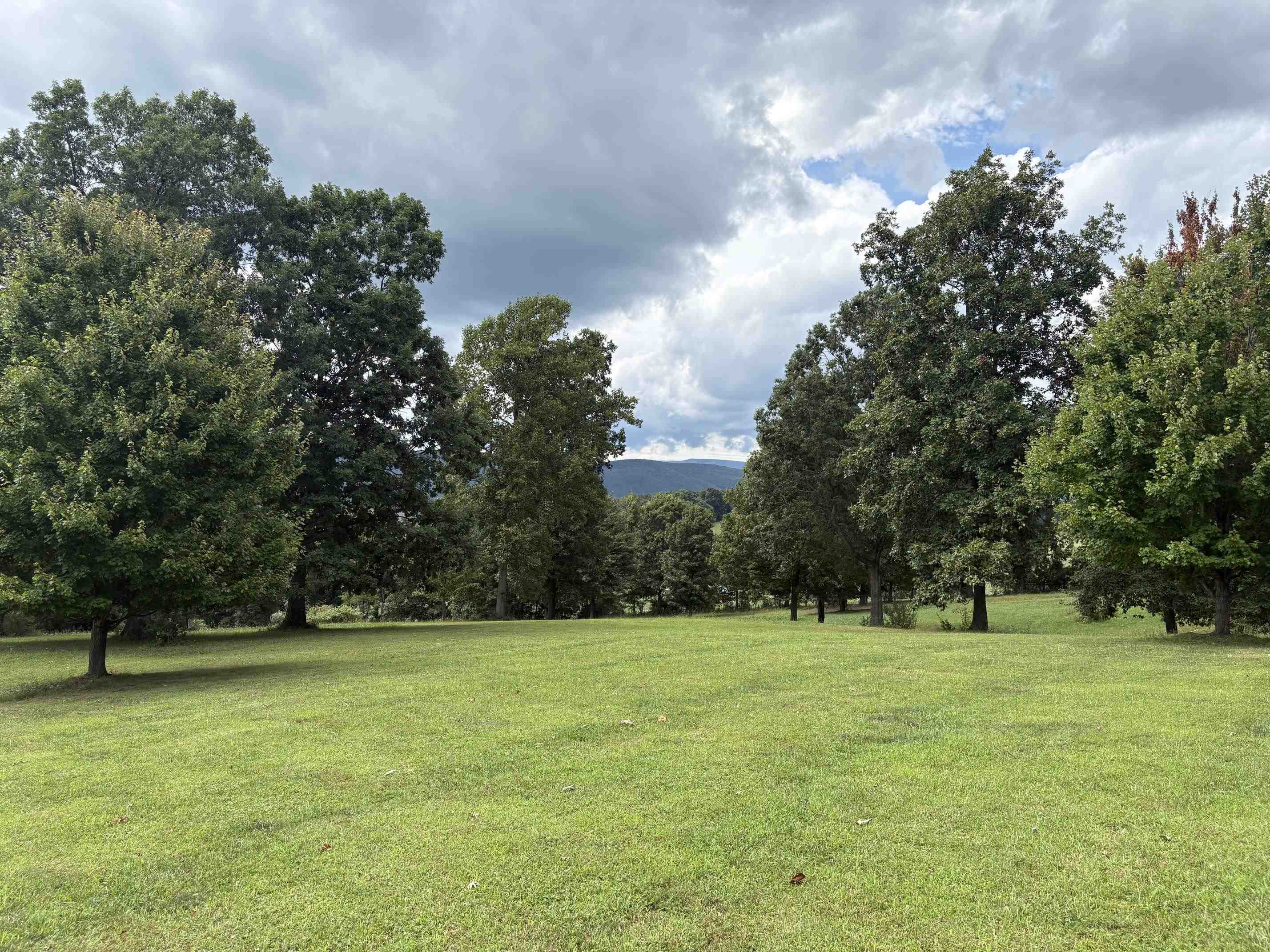 105 HAYTIE LN, SWOOPE, Virginia 24479, 3 Bedrooms Bedrooms, ,1 BathroomBathrooms,Residential,Beach House,105 HAYTIE LN,680832 MLS # 680832