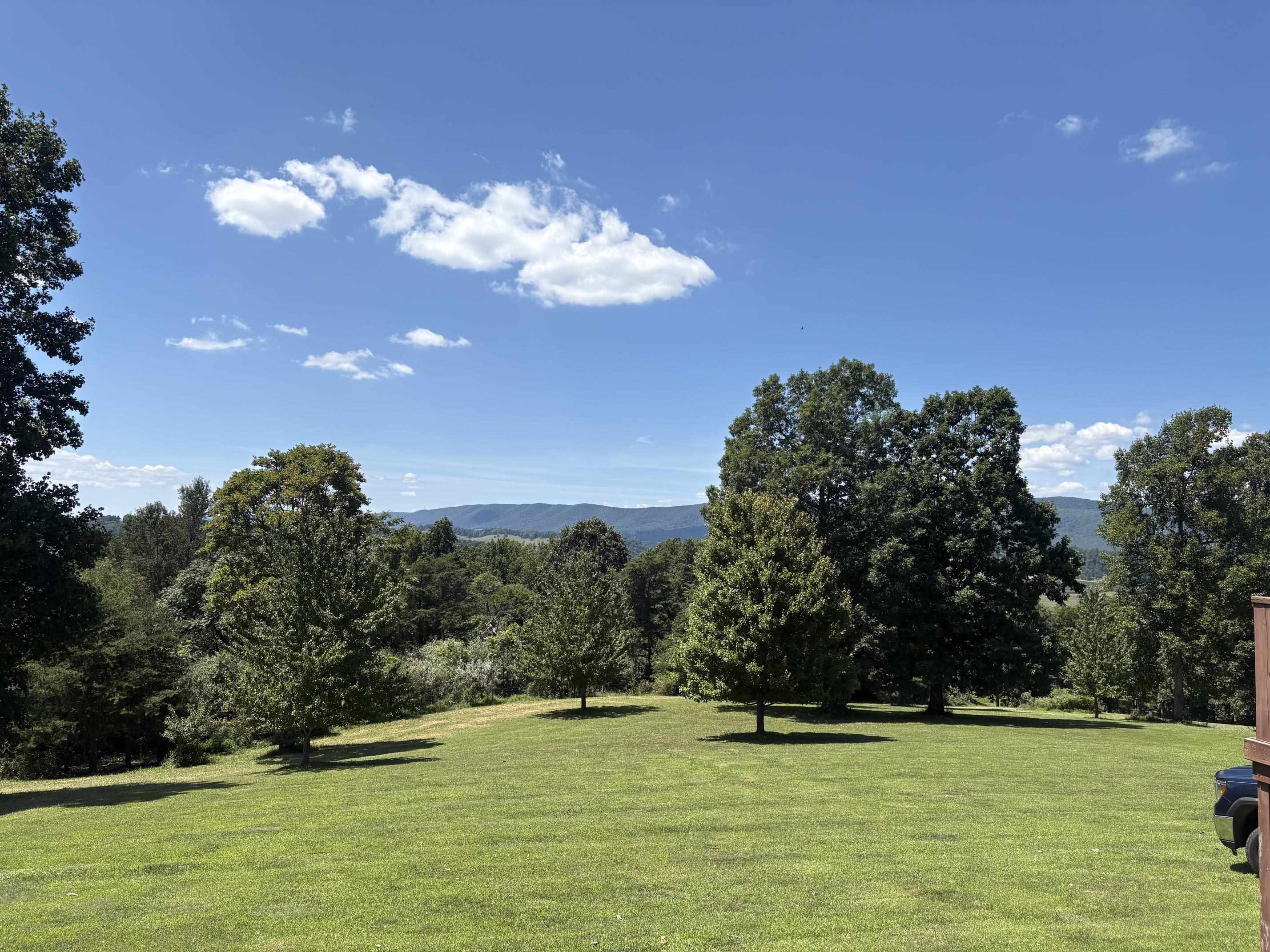 105 HAYTIE LN, SWOOPE, Virginia 24479, 3 Bedrooms Bedrooms, ,1 BathroomBathrooms,Residential,Beach House,105 HAYTIE LN,680832 MLS # 680832