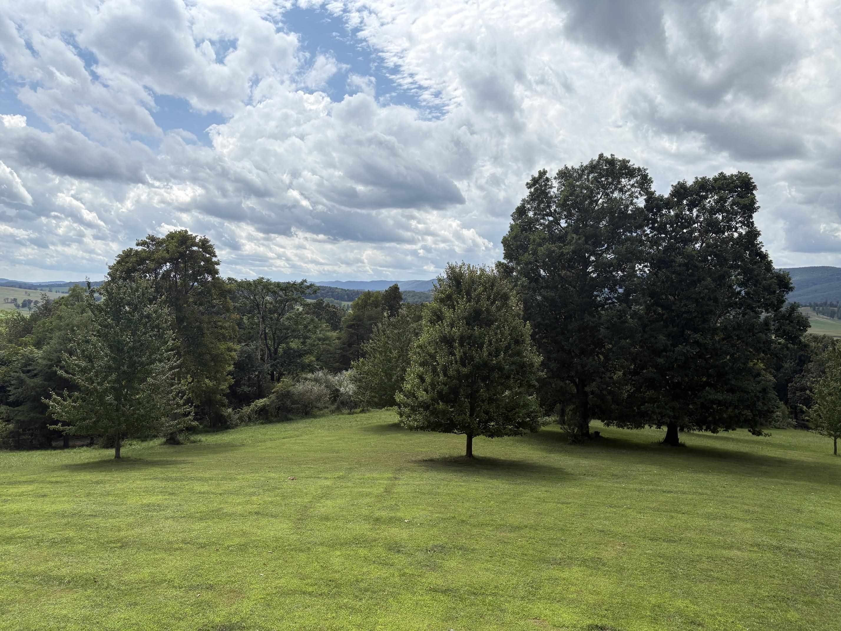 105 HAYTIE LN, SWOOPE, Virginia 24479, 3 Bedrooms Bedrooms, ,1 BathroomBathrooms,Residential,Beach House,105 HAYTIE LN,680832 MLS # 680832