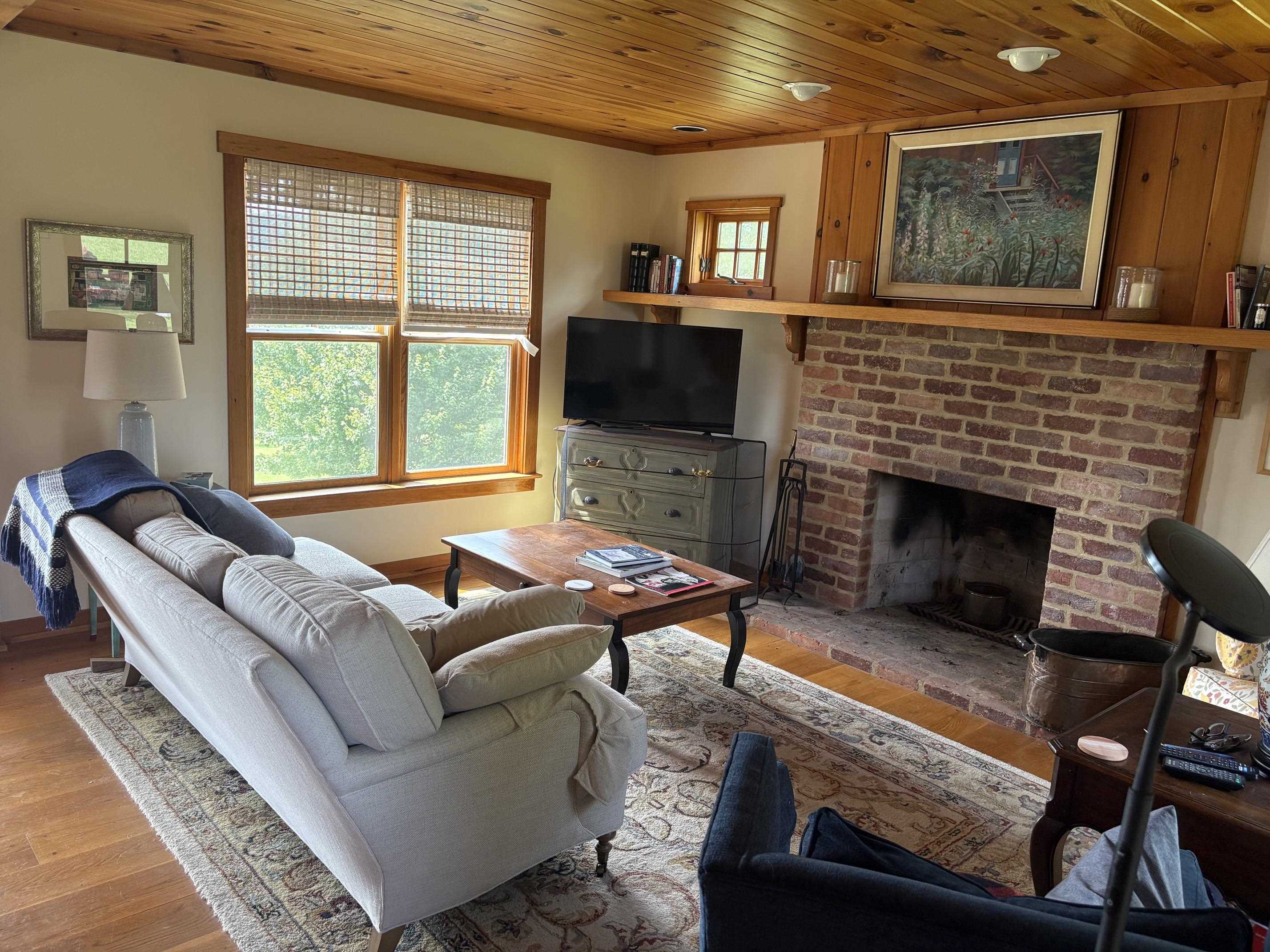 105 HAYTIE LN, SWOOPE, Virginia 24479, 3 Bedrooms Bedrooms, ,1 BathroomBathrooms,Residential,Beach House,105 HAYTIE LN,680832 MLS # 680832