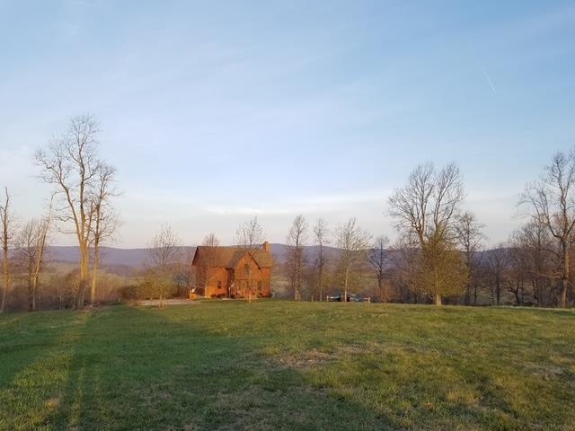 105 HAYTIE LN, SWOOPE, Virginia 24479, 3 Bedrooms Bedrooms, ,1 BathroomBathrooms,Residential,Beach House,105 HAYTIE LN,680832 MLS # 680832