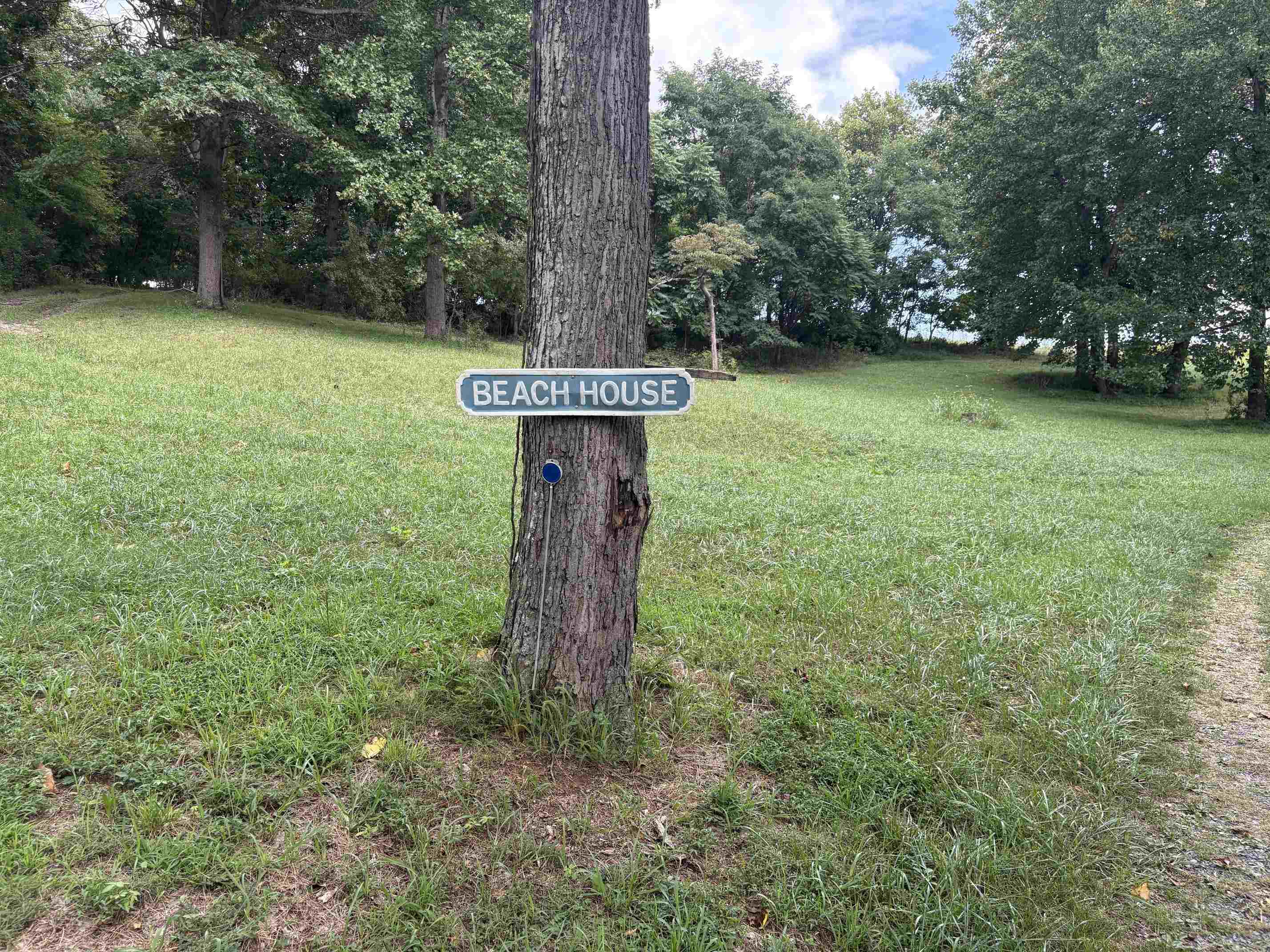 105 HAYTIE LN, SWOOPE, Virginia 24479, 3 Bedrooms Bedrooms, ,1 BathroomBathrooms,Residential,Beach House,105 HAYTIE LN,680832 MLS # 680832