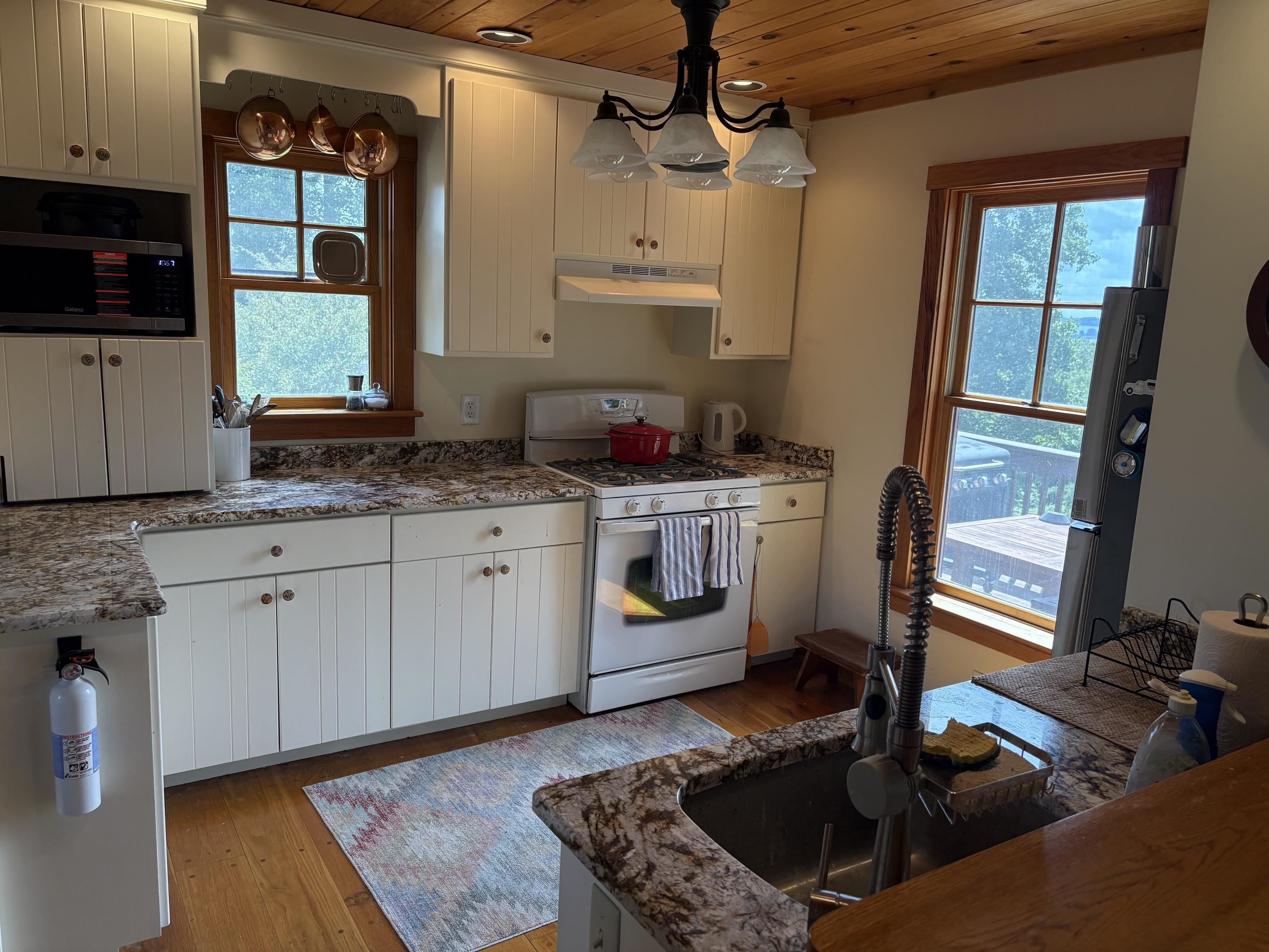 105 HAYTIE LN, SWOOPE, Virginia 24479, 3 Bedrooms Bedrooms, ,1 BathroomBathrooms,Residential,Beach House,105 HAYTIE LN,680832 MLS # 680832