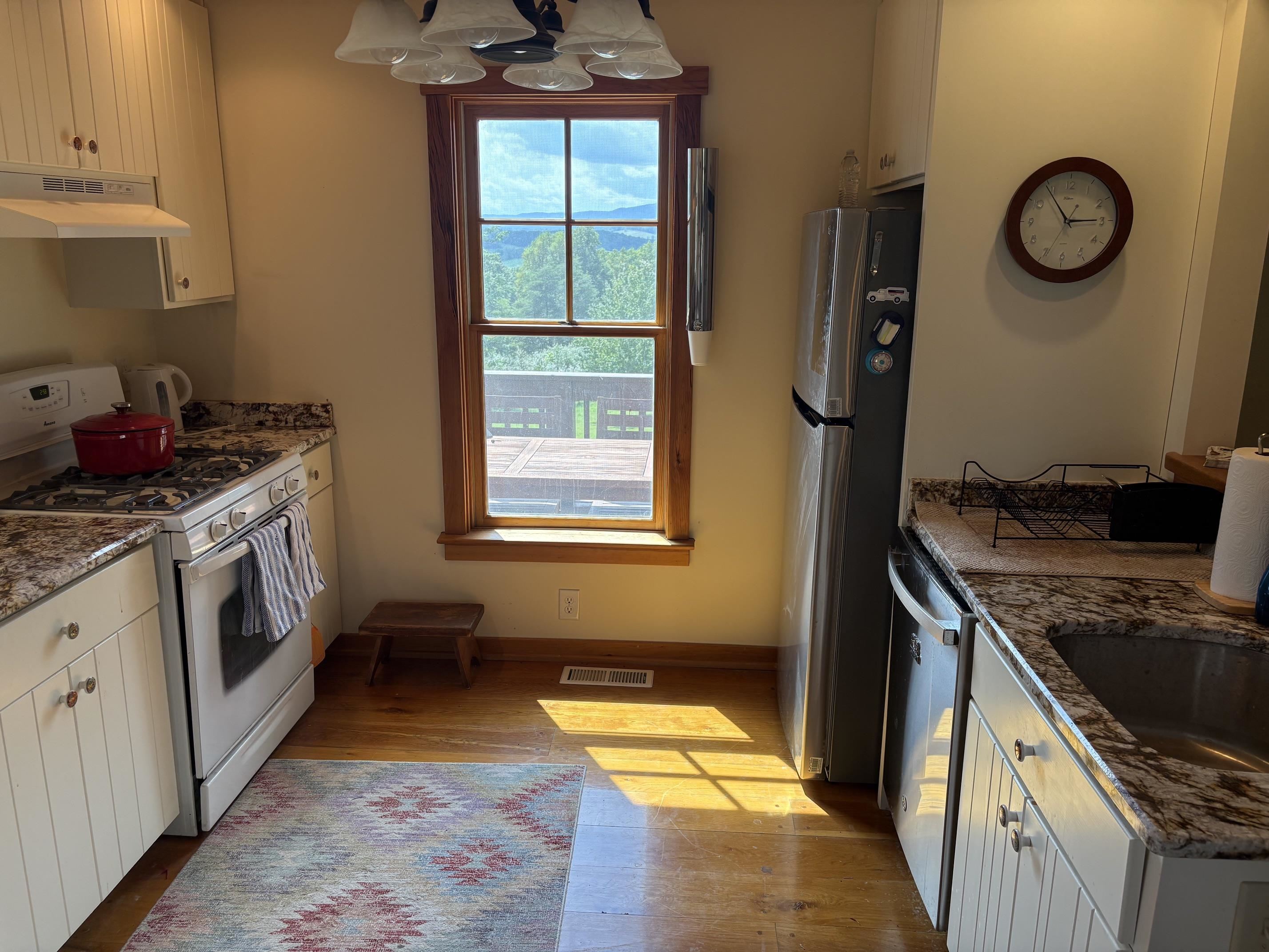 105 HAYTIE LN, SWOOPE, Virginia 24479, 3 Bedrooms Bedrooms, ,1 BathroomBathrooms,Residential,Beach House,105 HAYTIE LN,680832 MLS # 680832