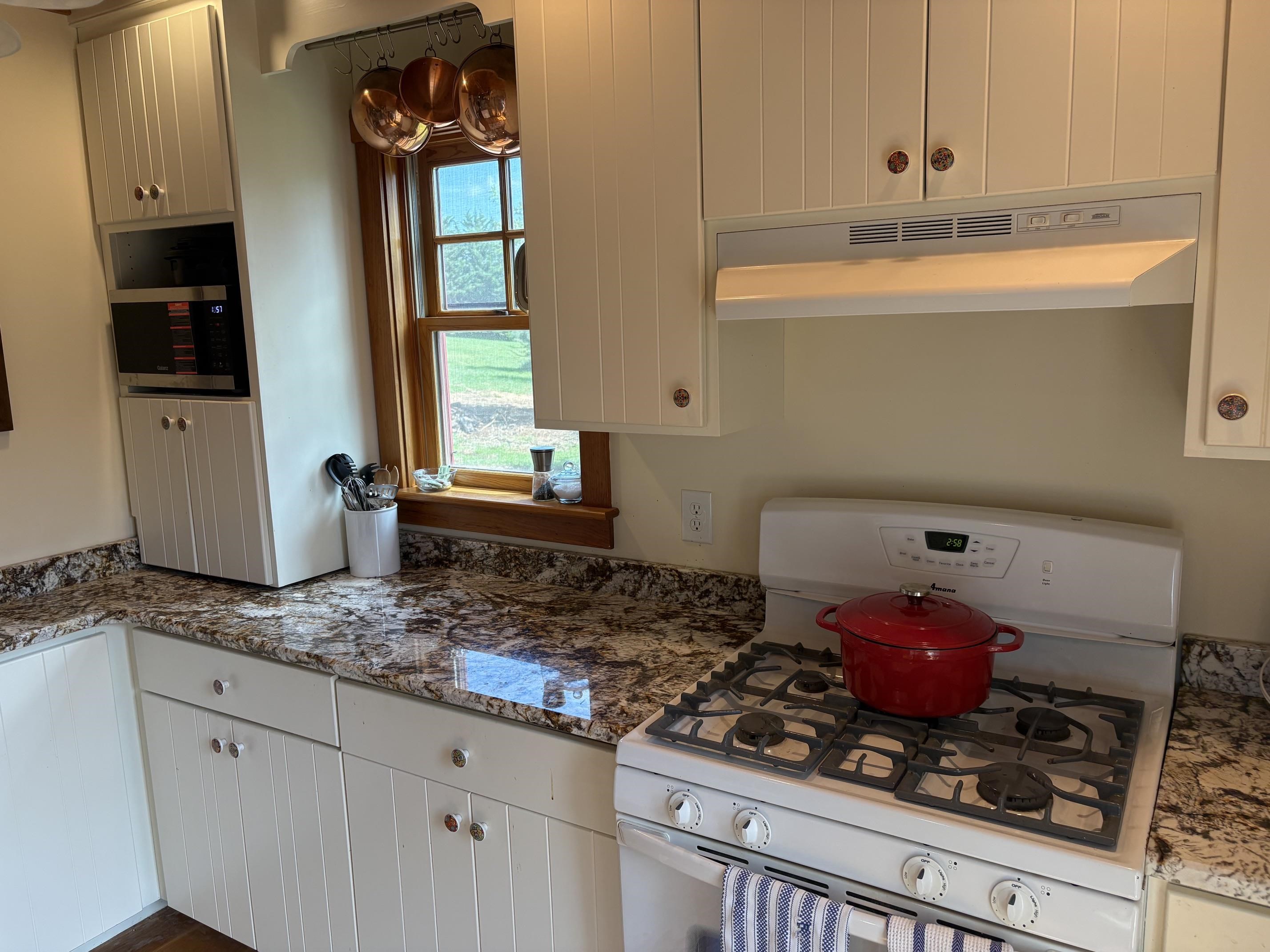 105 HAYTIE LN, SWOOPE, Virginia 24479, 3 Bedrooms Bedrooms, ,1 BathroomBathrooms,Residential,Beach House,105 HAYTIE LN,680832 MLS # 680832