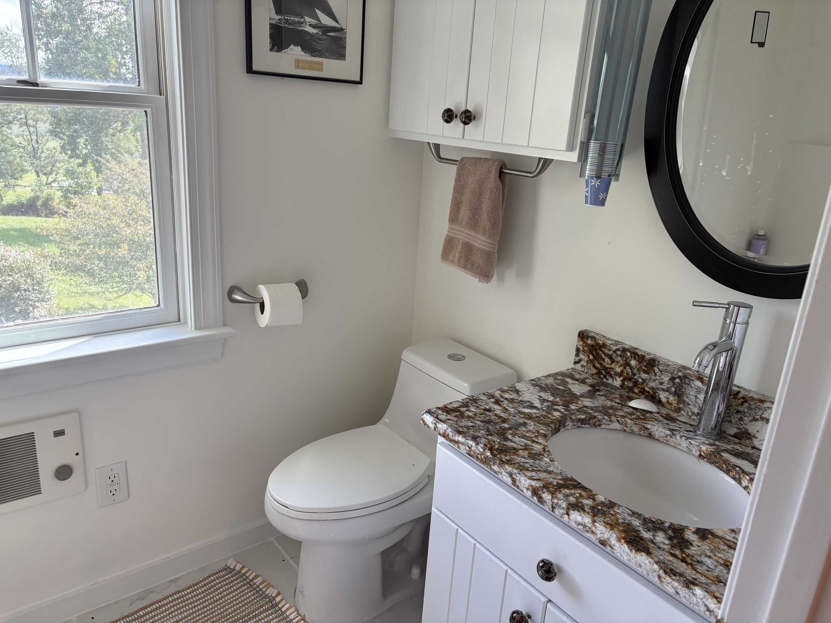 105 HAYTIE LN, SWOOPE, Virginia 24479, 3 Bedrooms Bedrooms, ,1 BathroomBathrooms,Residential,Beach House,105 HAYTIE LN,680832 MLS # 680832