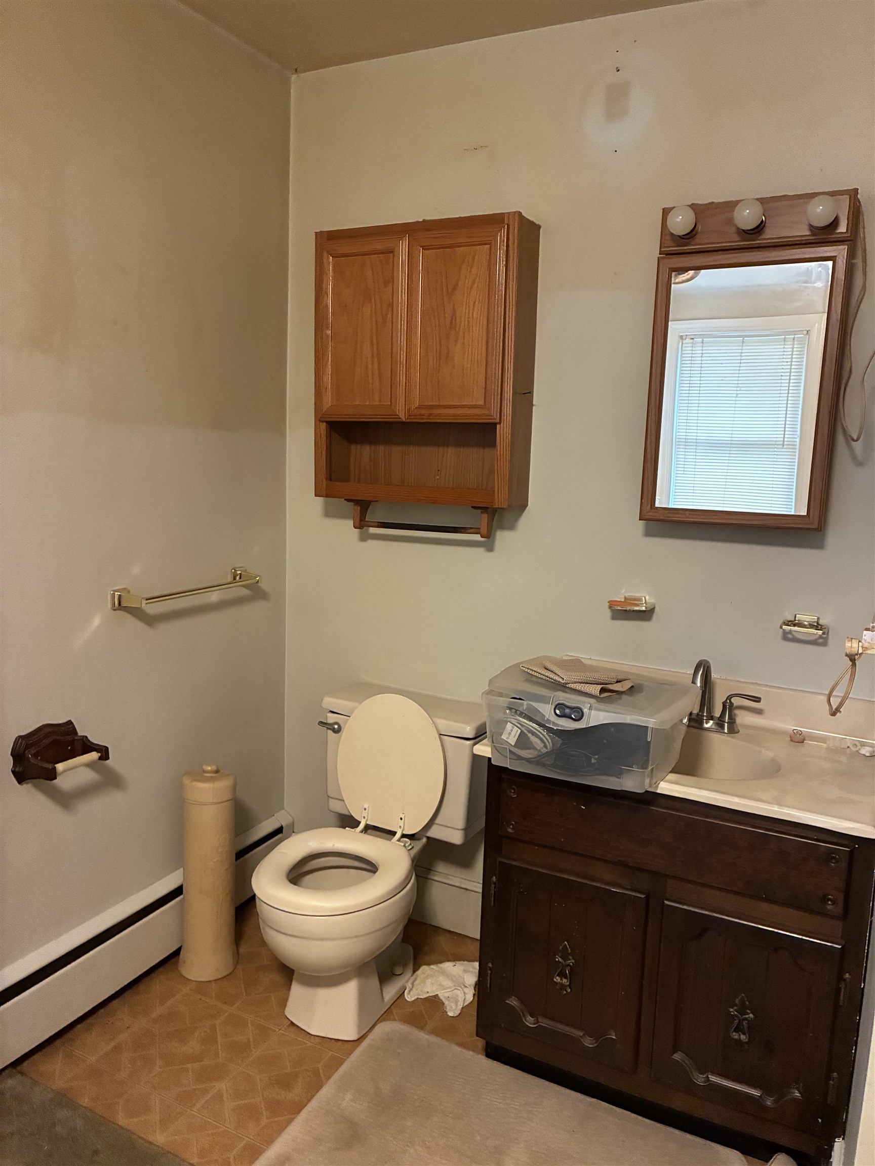 3239 WINDY HEIGHTS LN, ROCKINGHAM, Virginia 22802, 3 Bedrooms Bedrooms, ,1 BathroomBathrooms,Residential,3239 WINDY HEIGHTS LN,680833 MLS # 680833