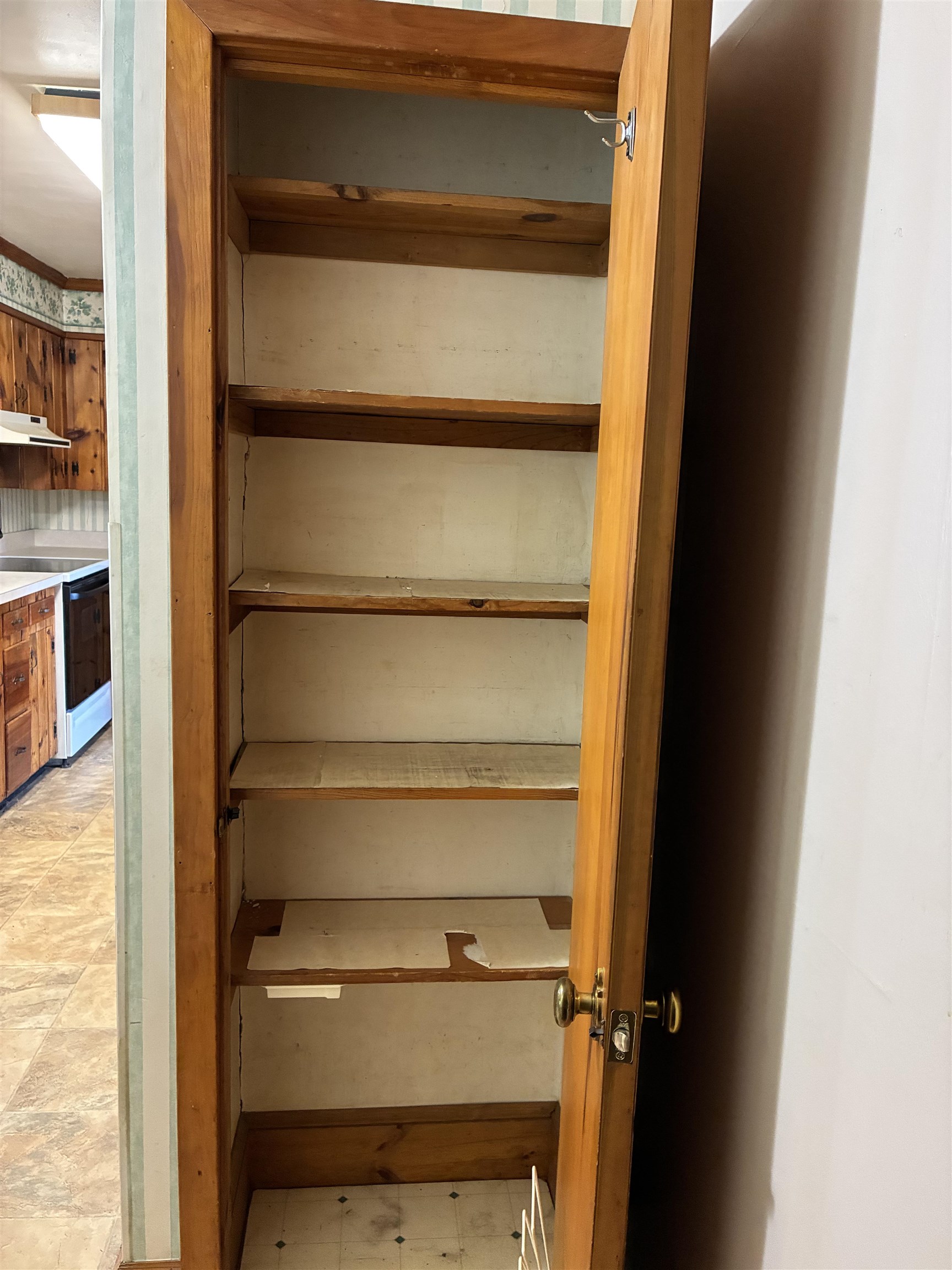 3239 WINDY HEIGHTS LN, ROCKINGHAM, Virginia 22802, 3 Bedrooms Bedrooms, ,1 BathroomBathrooms,Residential,3239 WINDY HEIGHTS LN,680833 MLS # 680833