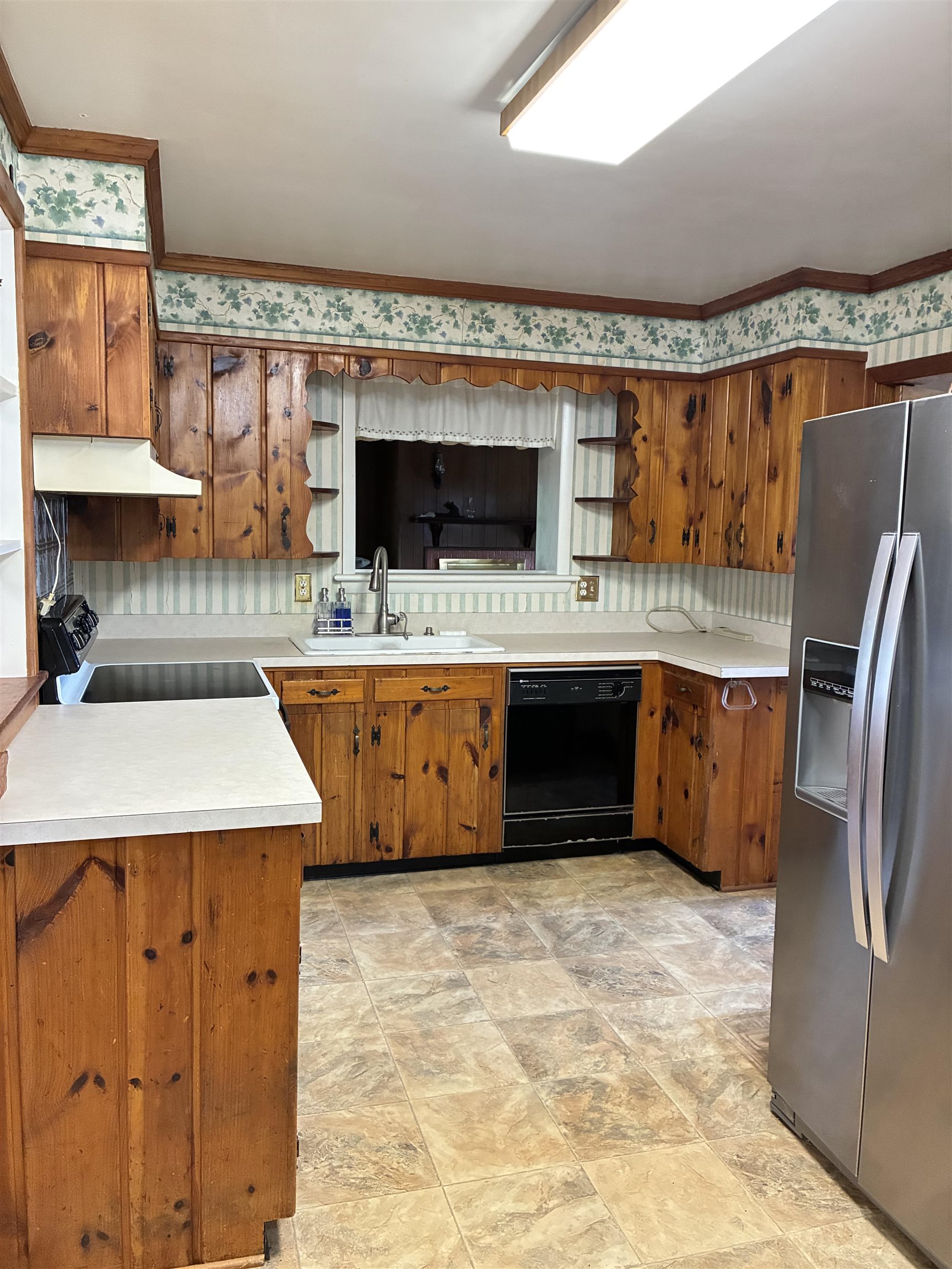 3239 WINDY HEIGHTS LN, ROCKINGHAM, Virginia 22802, 3 Bedrooms Bedrooms, ,1 BathroomBathrooms,Residential,3239 WINDY HEIGHTS LN,680833 MLS # 680833