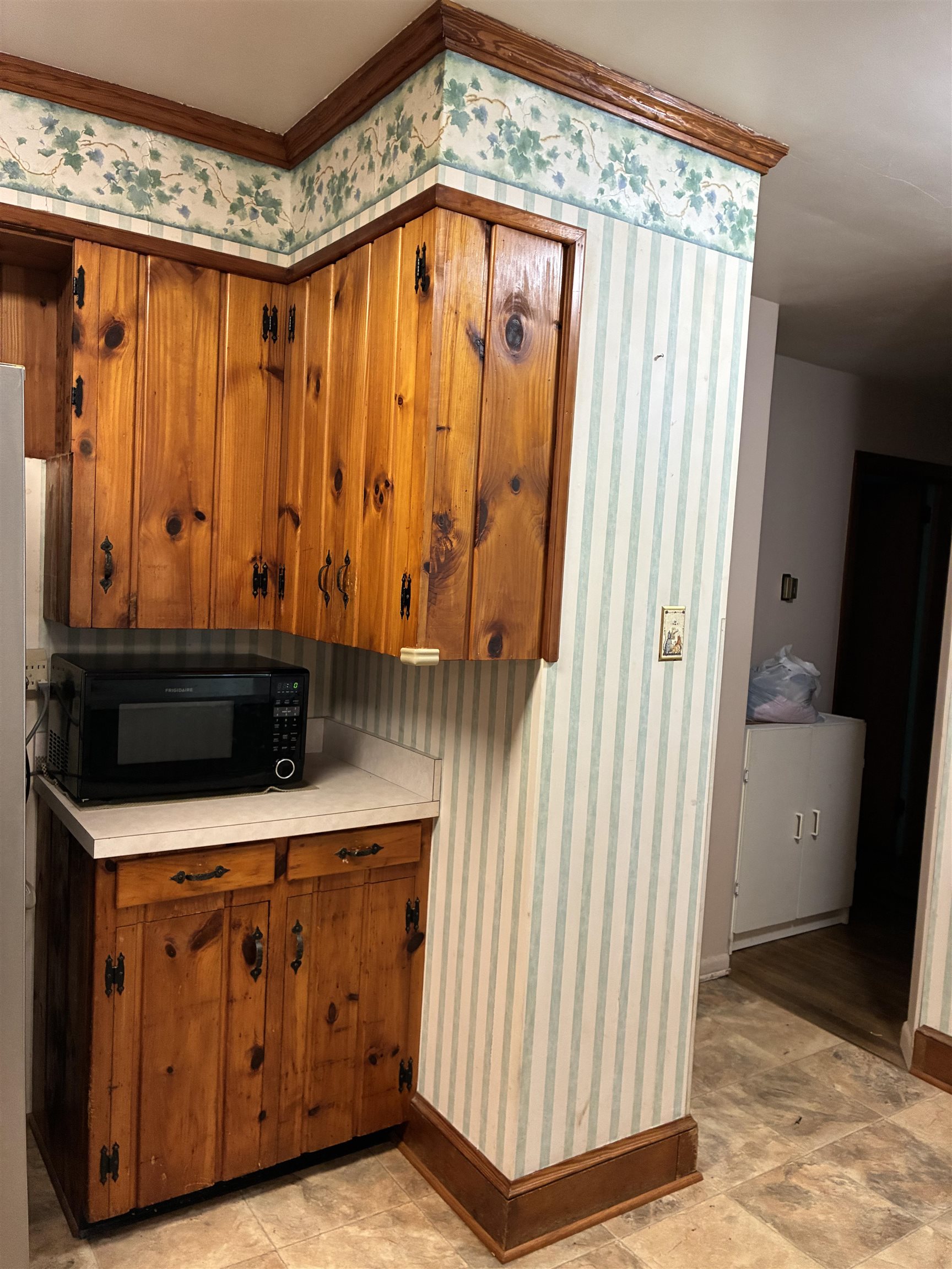 3239 WINDY HEIGHTS LN, ROCKINGHAM, Virginia 22802, 3 Bedrooms Bedrooms, ,1 BathroomBathrooms,Residential,3239 WINDY HEIGHTS LN,680833 MLS # 680833