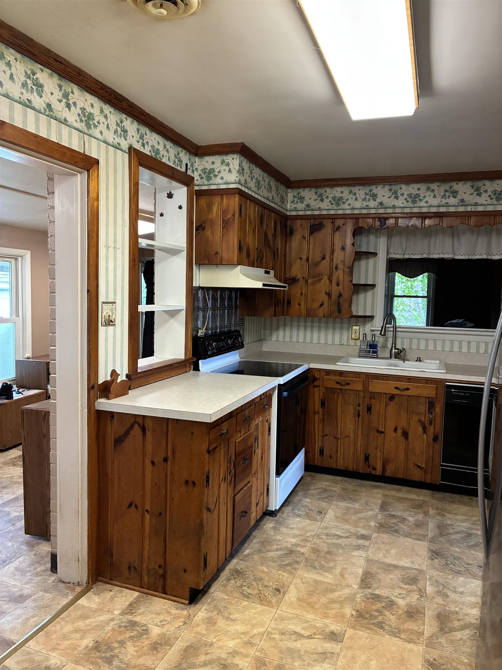 3239 WINDY HEIGHTS LN, ROCKINGHAM, Virginia 22802, 3 Bedrooms Bedrooms, ,1 BathroomBathrooms,Residential,3239 WINDY HEIGHTS LN,680833 MLS # 680833
