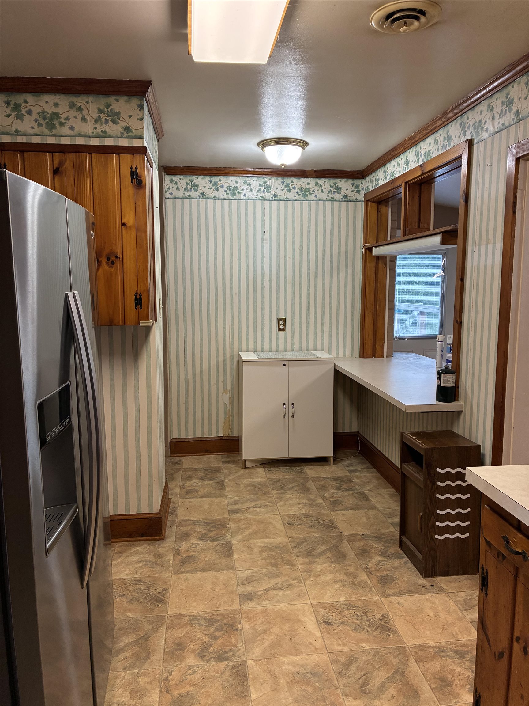 3239 WINDY HEIGHTS LN, ROCKINGHAM, Virginia 22802, 3 Bedrooms Bedrooms, ,1 BathroomBathrooms,Residential,3239 WINDY HEIGHTS LN,680833 MLS # 680833