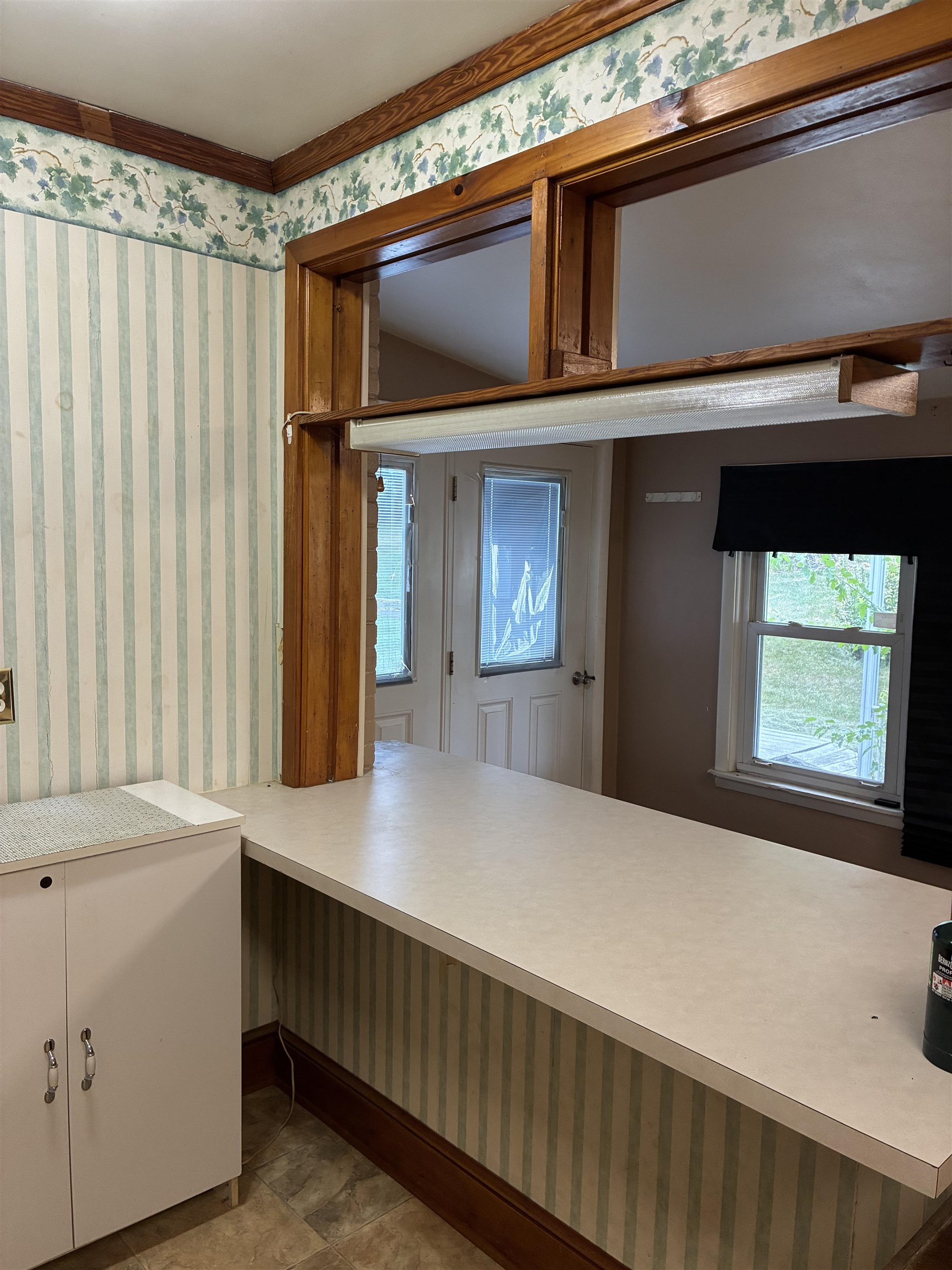 3239 WINDY HEIGHTS LN, ROCKINGHAM, Virginia 22802, 3 Bedrooms Bedrooms, ,1 BathroomBathrooms,Residential,3239 WINDY HEIGHTS LN,680833 MLS # 680833