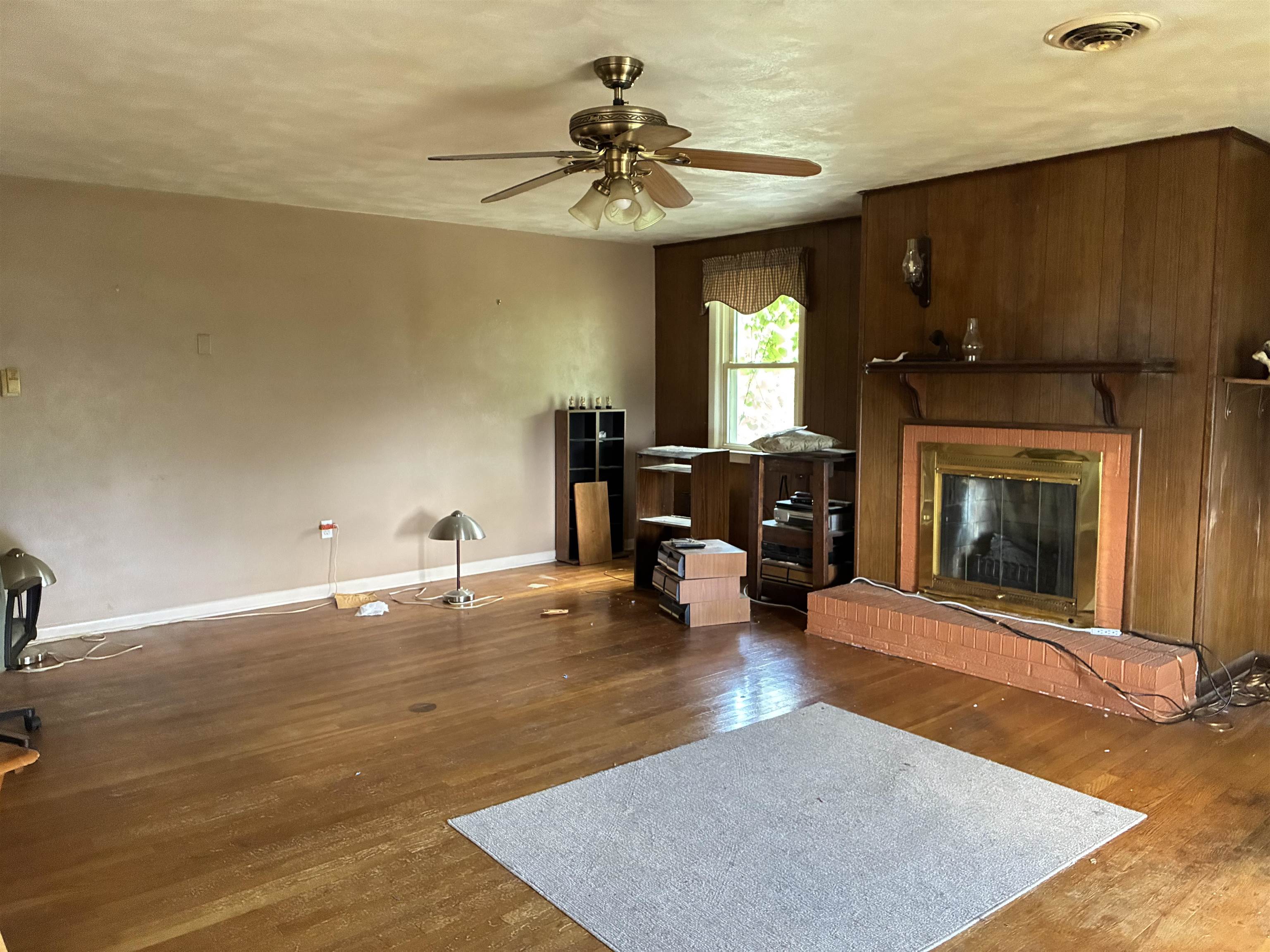 3239 WINDY HEIGHTS LN, ROCKINGHAM, Virginia 22802, 3 Bedrooms Bedrooms, ,1 BathroomBathrooms,Residential,3239 WINDY HEIGHTS LN,680833 MLS # 680833