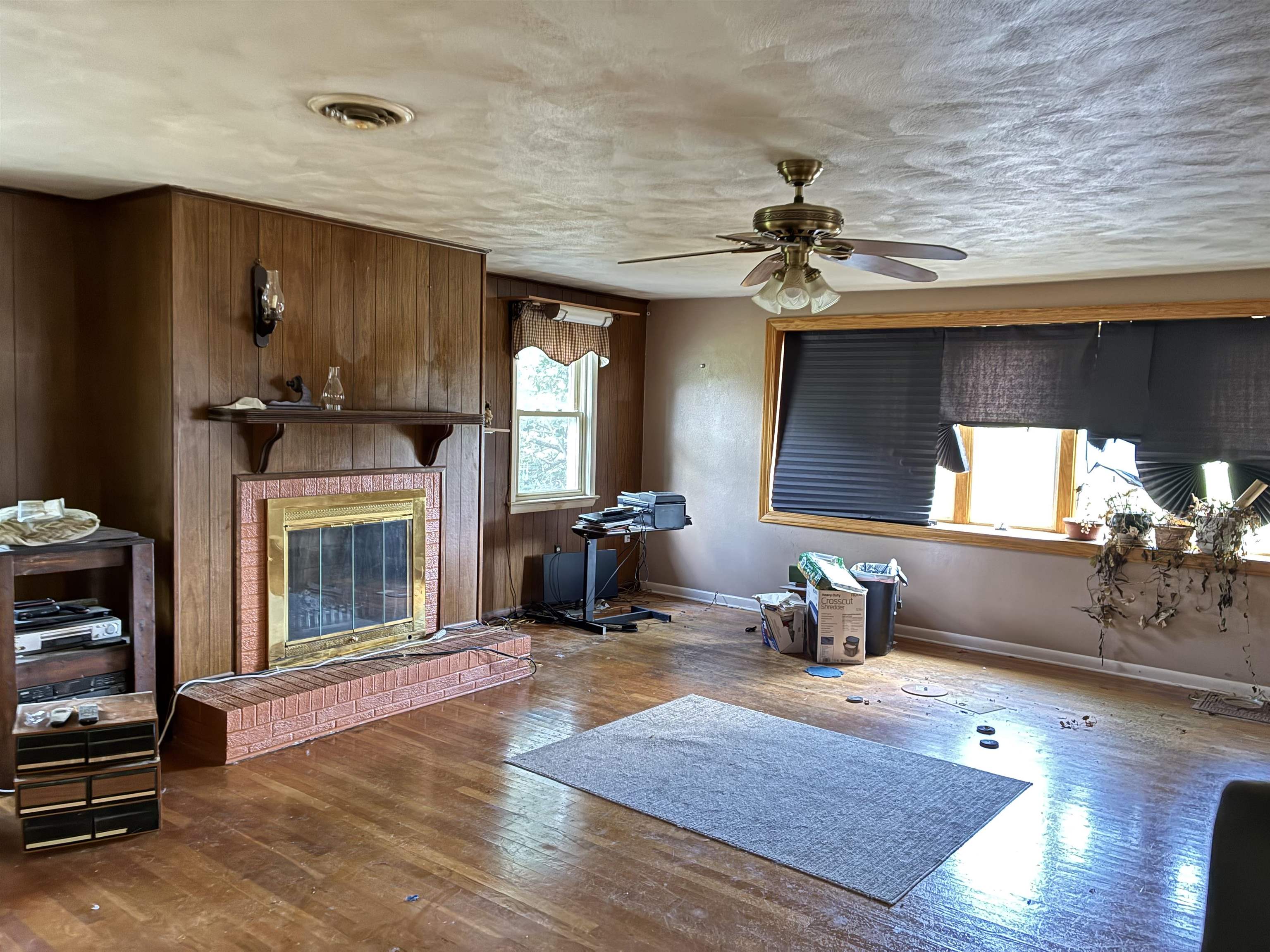 3239 WINDY HEIGHTS LN, ROCKINGHAM, Virginia 22802, 3 Bedrooms Bedrooms, ,1 BathroomBathrooms,Residential,3239 WINDY HEIGHTS LN,680833 MLS # 680833