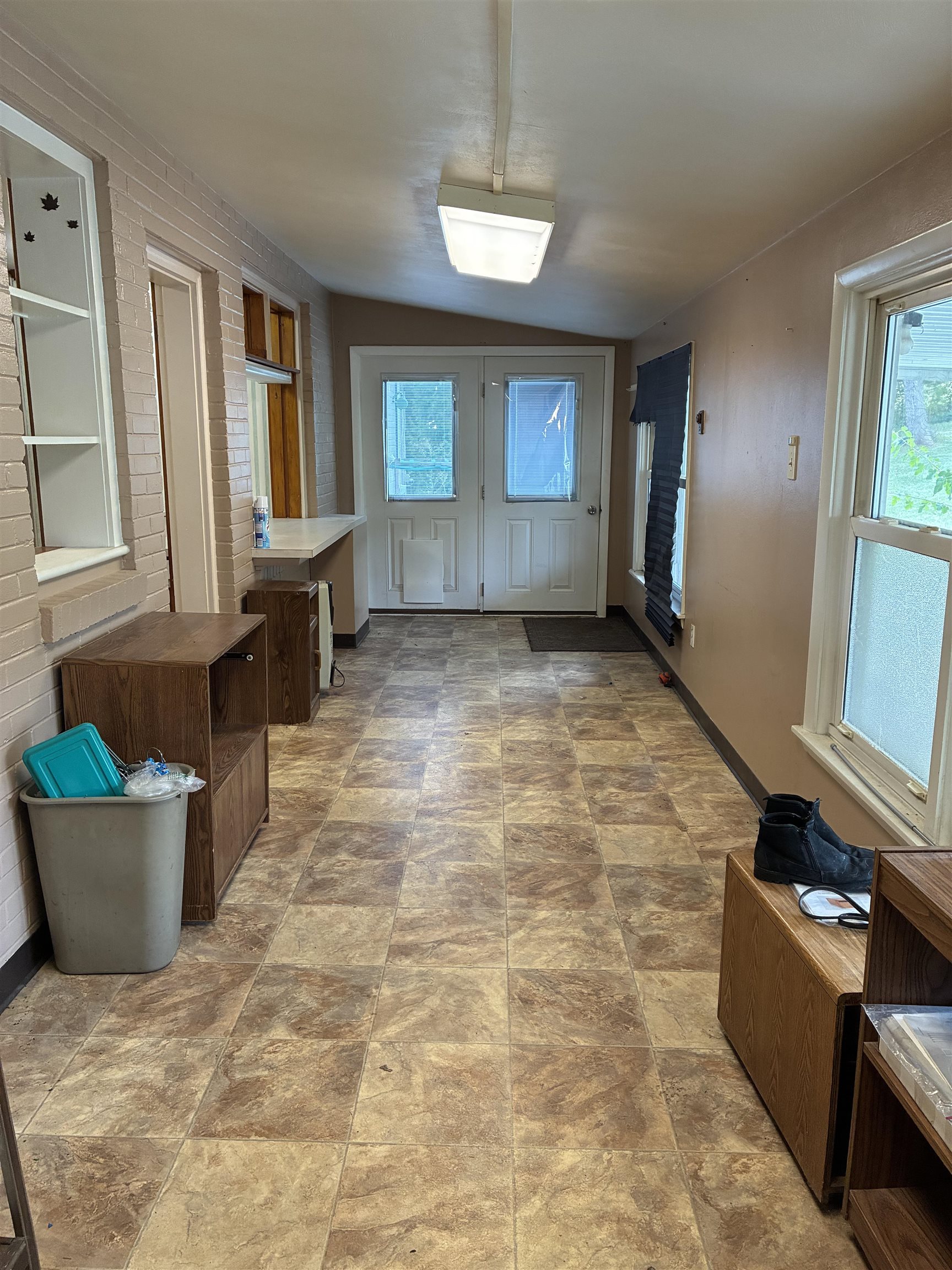 3239 WINDY HEIGHTS LN, ROCKINGHAM, Virginia 22802, 3 Bedrooms Bedrooms, ,1 BathroomBathrooms,Residential,3239 WINDY HEIGHTS LN,680833 MLS # 680833