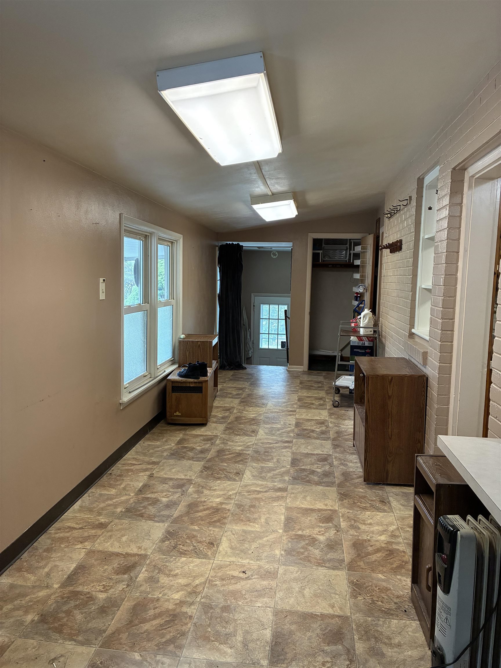 3239 WINDY HEIGHTS LN, ROCKINGHAM, Virginia 22802, 3 Bedrooms Bedrooms, ,1 BathroomBathrooms,Residential,3239 WINDY HEIGHTS LN,680833 MLS # 680833