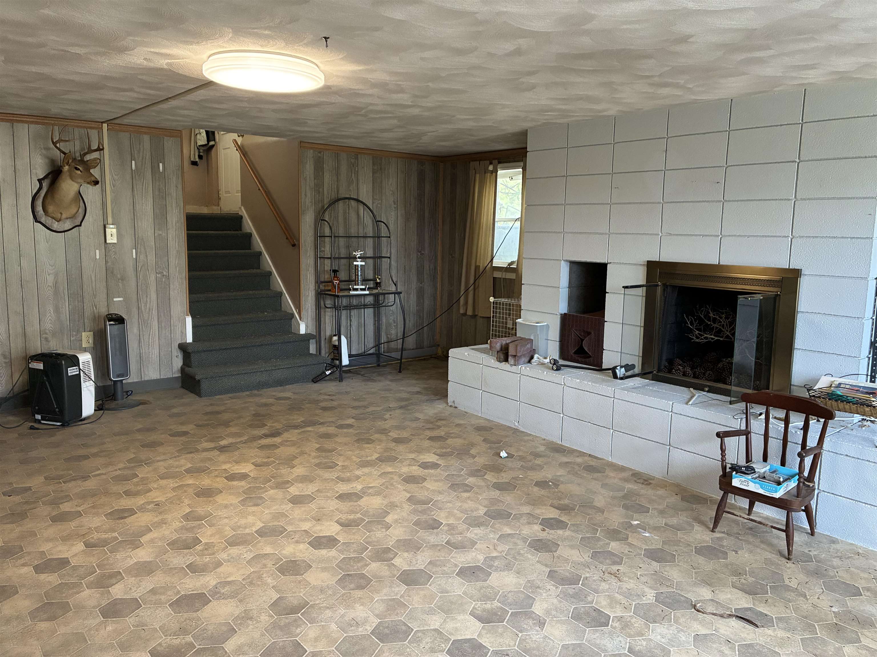 3239 WINDY HEIGHTS LN, ROCKINGHAM, Virginia 22802, 3 Bedrooms Bedrooms, ,1 BathroomBathrooms,Residential,3239 WINDY HEIGHTS LN,680833 MLS # 680833