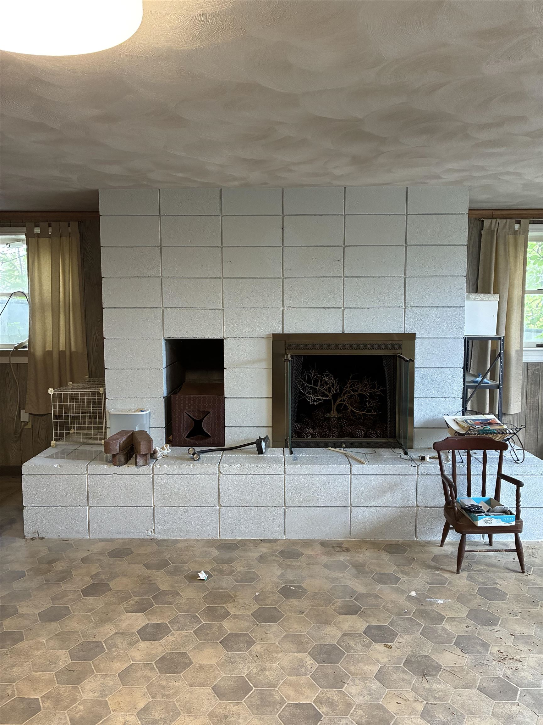 3239 WINDY HEIGHTS LN, ROCKINGHAM, Virginia 22802, 3 Bedrooms Bedrooms, ,1 BathroomBathrooms,Residential,3239 WINDY HEIGHTS LN,680833 MLS # 680833