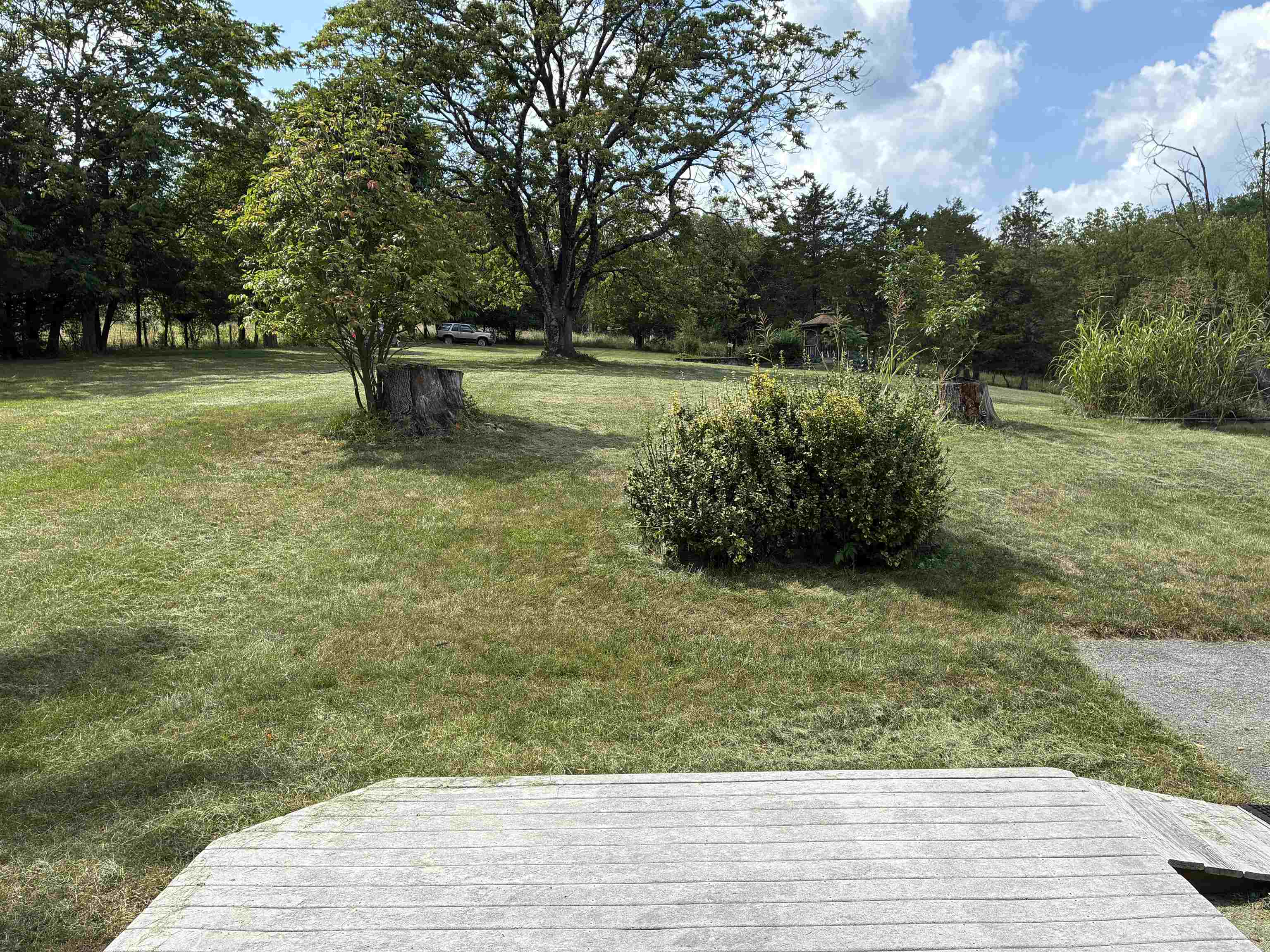 3239 WINDY HEIGHTS LN, ROCKINGHAM, Virginia 22802, 3 Bedrooms Bedrooms, ,1 BathroomBathrooms,Residential,3239 WINDY HEIGHTS LN,680833 MLS # 680833