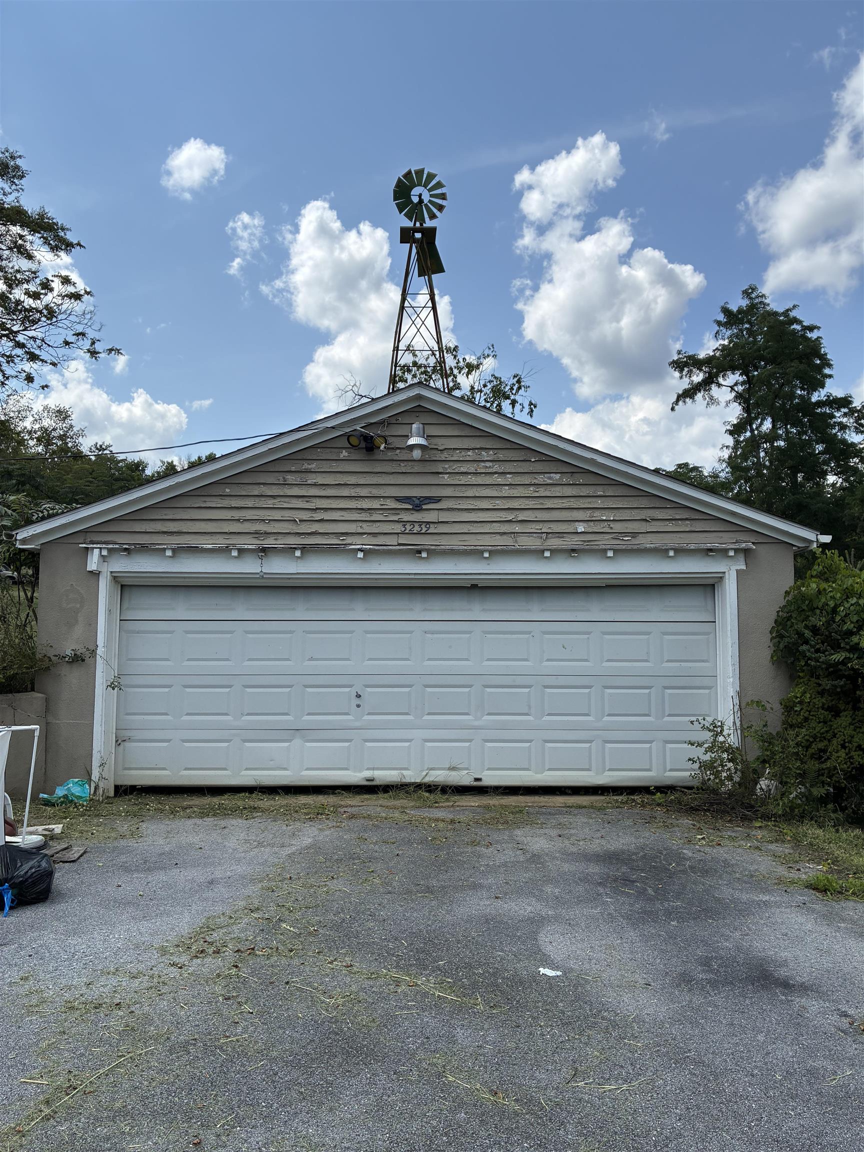3239 WINDY HEIGHTS LN, ROCKINGHAM, Virginia 22802, 3 Bedrooms Bedrooms, ,1 BathroomBathrooms,Residential,3239 WINDY HEIGHTS LN,680833 MLS # 680833