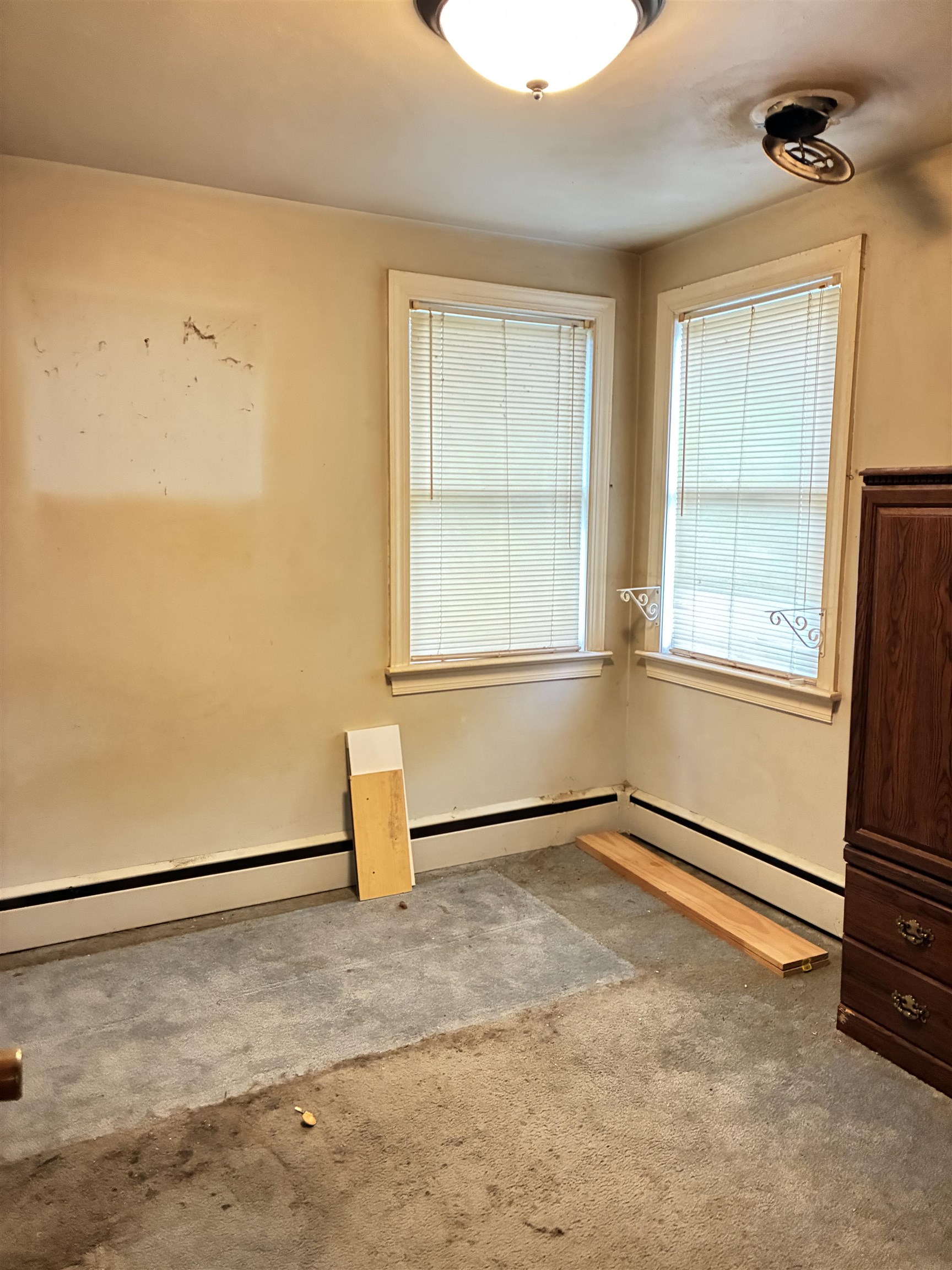 3239 WINDY HEIGHTS LN, ROCKINGHAM, Virginia 22802, 3 Bedrooms Bedrooms, ,1 BathroomBathrooms,Residential,3239 WINDY HEIGHTS LN,680833 MLS # 680833