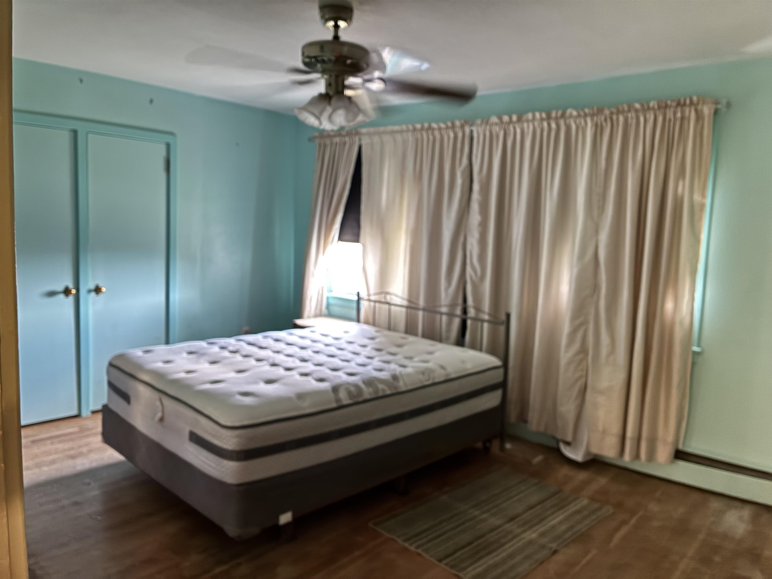 3239 WINDY HEIGHTS LN, ROCKINGHAM, Virginia 22802, 3 Bedrooms Bedrooms, ,1 BathroomBathrooms,Residential,3239 WINDY HEIGHTS LN,680833 MLS # 680833