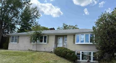 3239 WINDY HEIGHTS LN, ROCKINGHAM, Virginia 22802, 3 Bedrooms Bedrooms, ,1 BathroomBathrooms,Residential,3239 WINDY HEIGHTS LN,680833 MLS # 680833