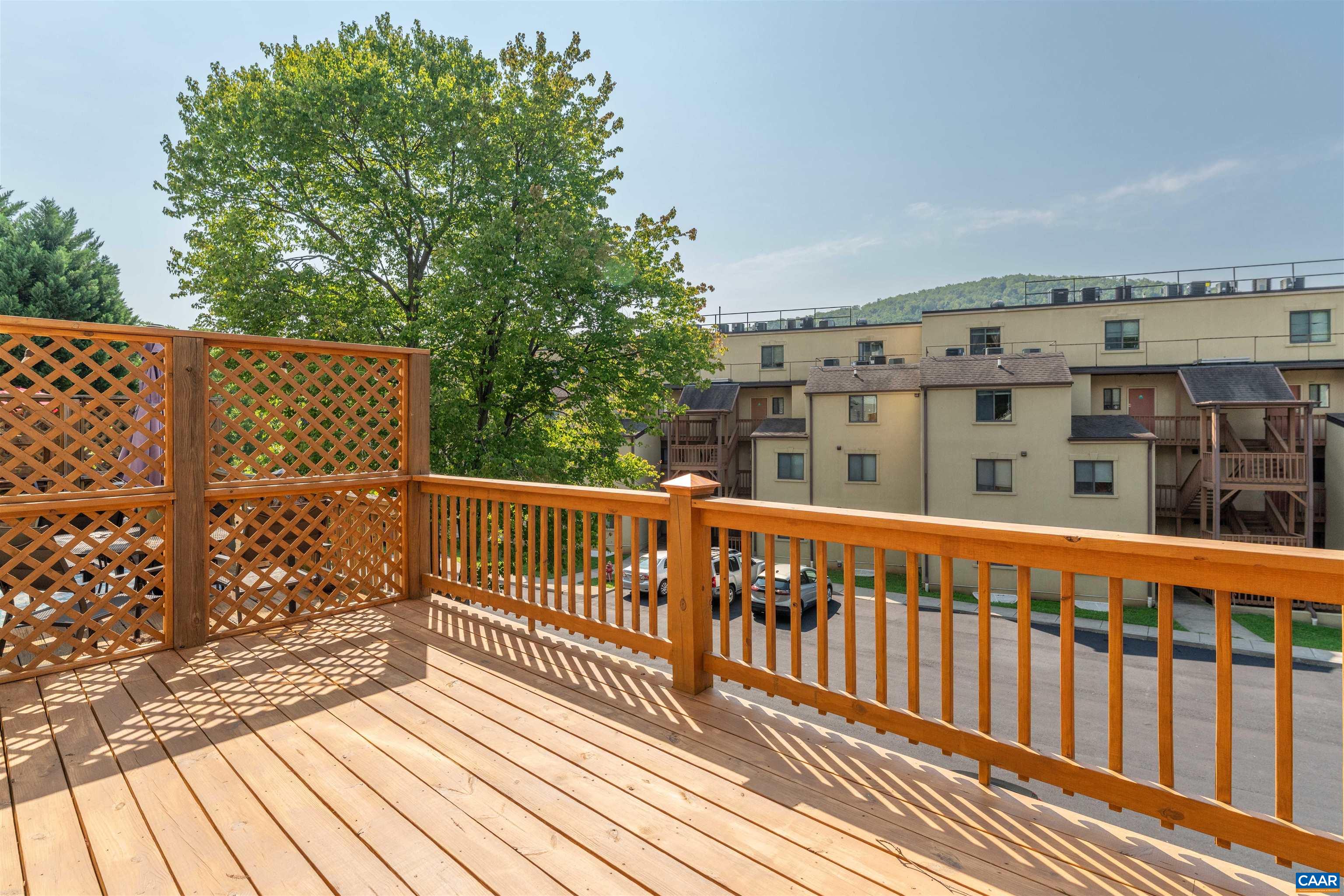 1013 LINDEN AVE, CHARLOTTESVILLE, Virginia 22902, 3 Bedrooms Bedrooms, ,2 BathroomsBathrooms,Residential,Townhouse w/Roof Deck Mtn View!,1013 LINDEN AVE,680835 MLS # 680835
