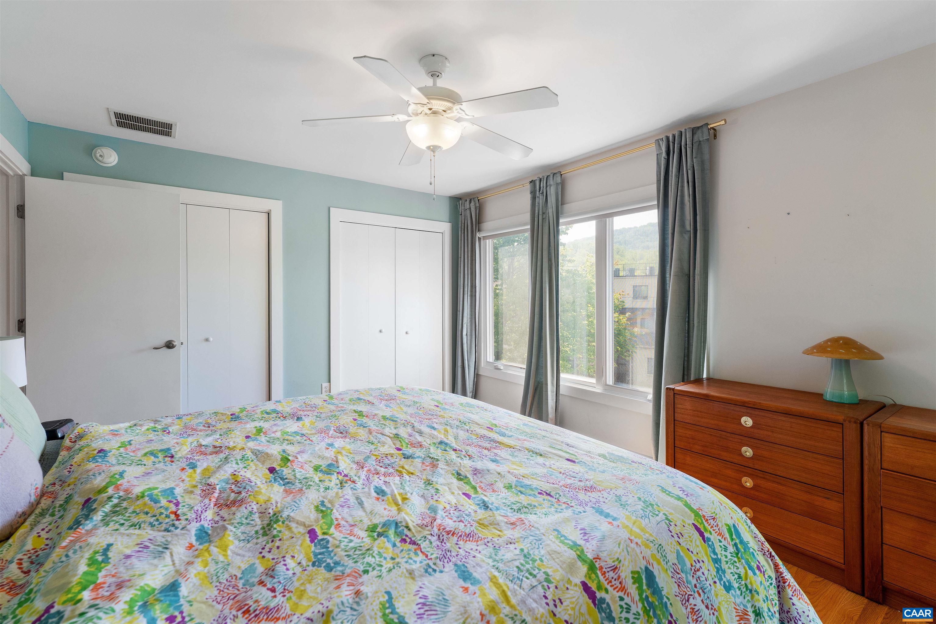 1013 LINDEN AVE, CHARLOTTESVILLE, Virginia 22902, 3 Bedrooms Bedrooms, ,2 BathroomsBathrooms,Residential,Townhouse w/Roof Deck Mtn View!,1013 LINDEN AVE,680835 MLS # 680835