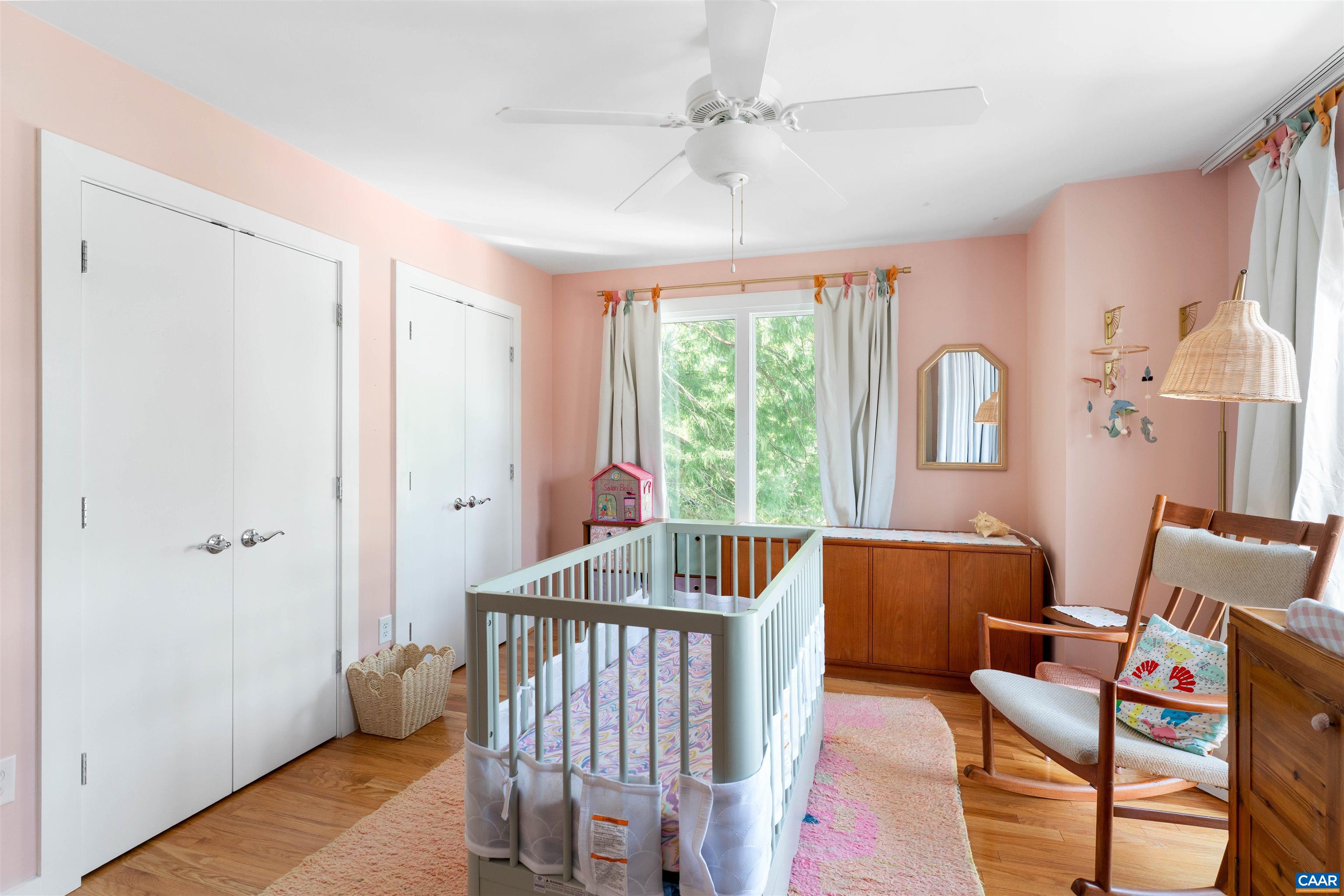 1013 LINDEN AVE, CHARLOTTESVILLE, Virginia 22902, 3 Bedrooms Bedrooms, ,2 BathroomsBathrooms,Residential,Townhouse w/Roof Deck Mtn View!,1013 LINDEN AVE,680835 MLS # 680835