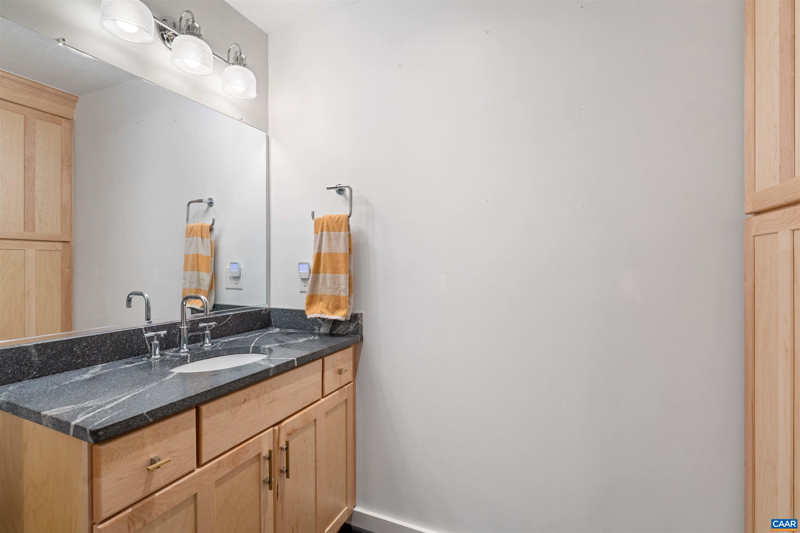 1013 LINDEN AVE, CHARLOTTESVILLE, Virginia 22902, 3 Bedrooms Bedrooms, ,2 BathroomsBathrooms,Residential,Townhouse w/Roof Deck Mtn View!,1013 LINDEN AVE,680835 MLS # 680835
