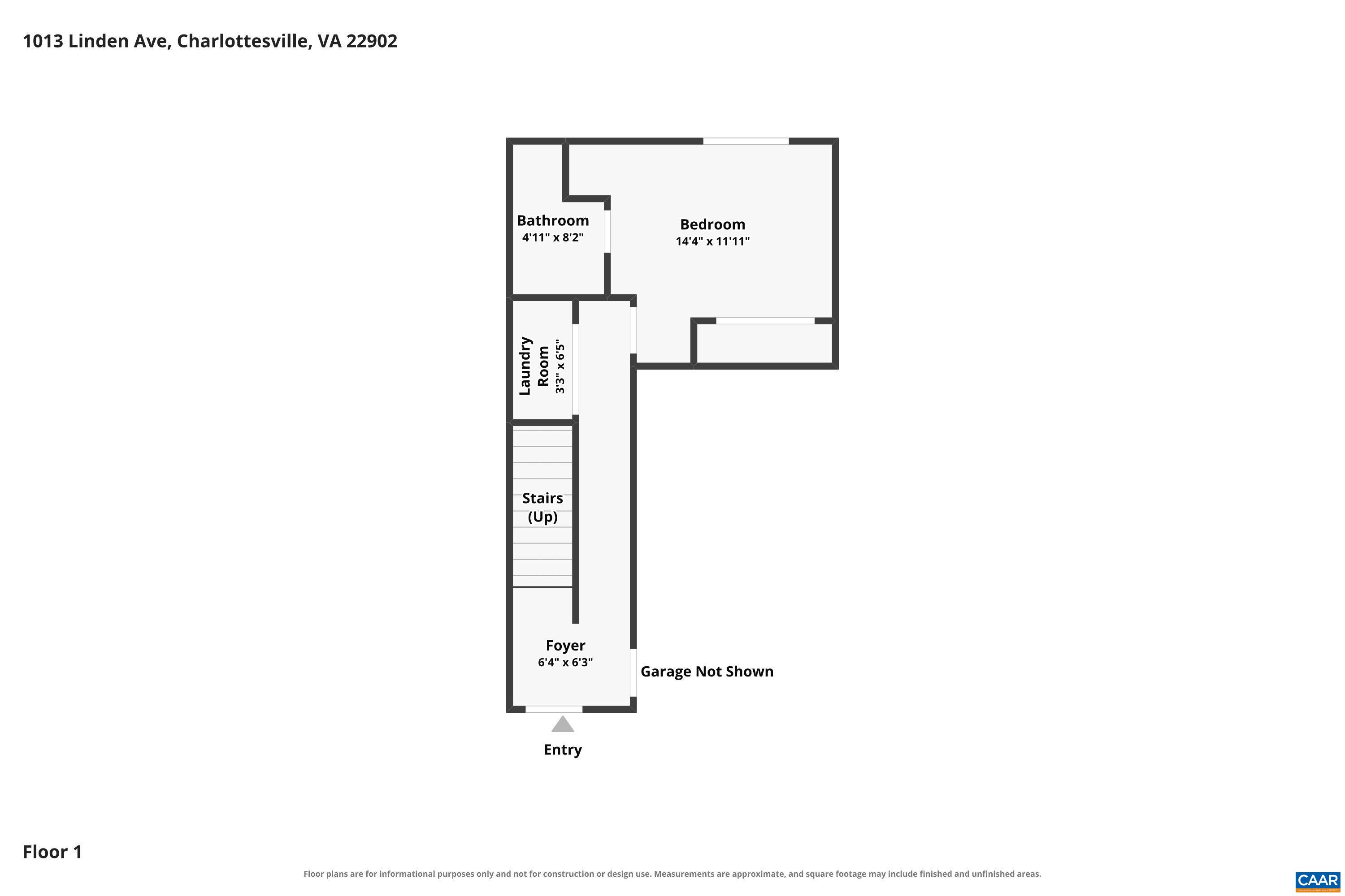 1013 LINDEN AVE, CHARLOTTESVILLE, Virginia 22902, 3 Bedrooms Bedrooms, ,2 BathroomsBathrooms,Residential,Townhouse w/Roof Deck Mtn View!,1013 LINDEN AVE,680835 MLS # 680835