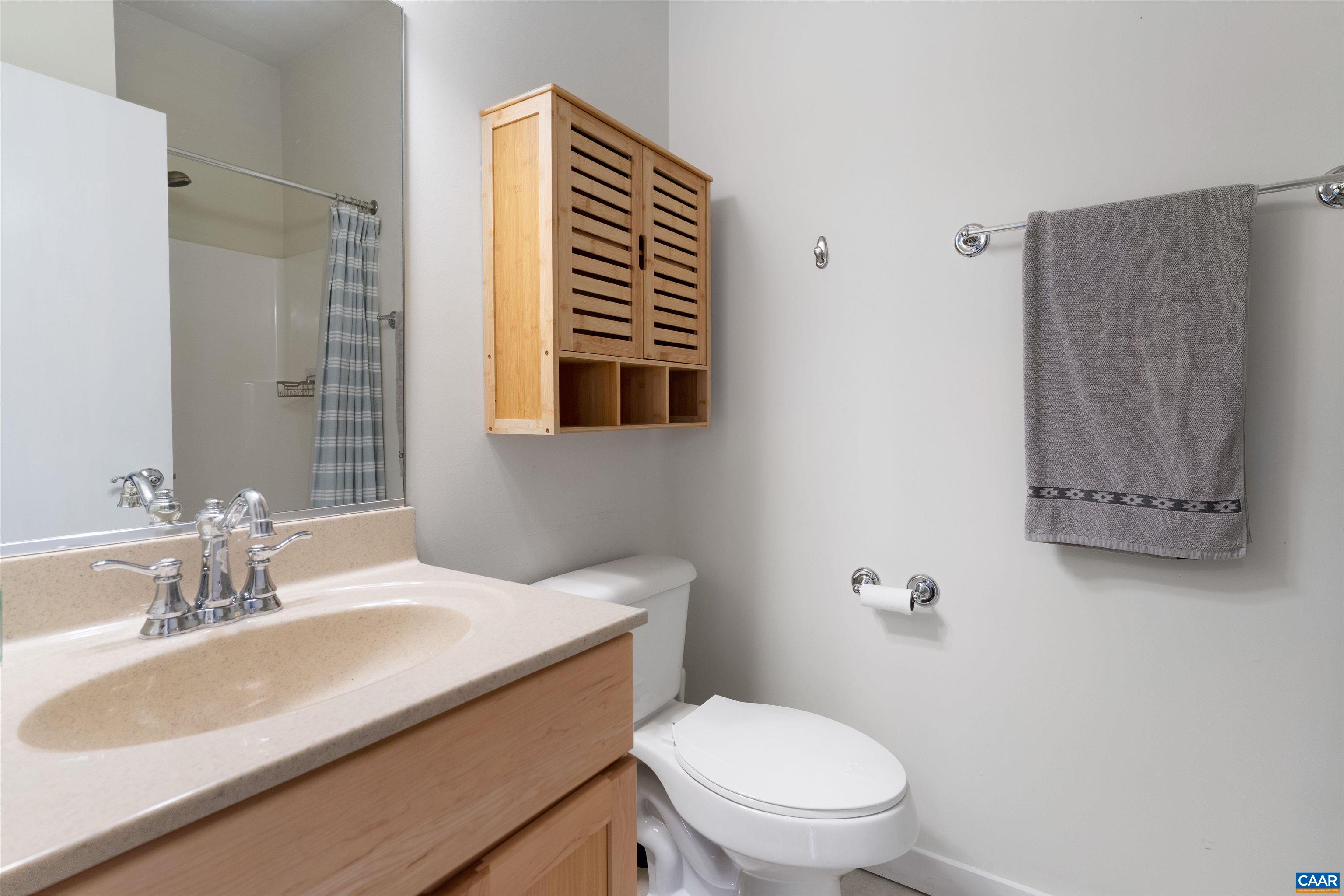 1013 LINDEN AVE, CHARLOTTESVILLE, Virginia 22902, 3 Bedrooms Bedrooms, ,2 BathroomsBathrooms,Residential,Townhouse w/Roof Deck Mtn View!,1013 LINDEN AVE,680835 MLS # 680835