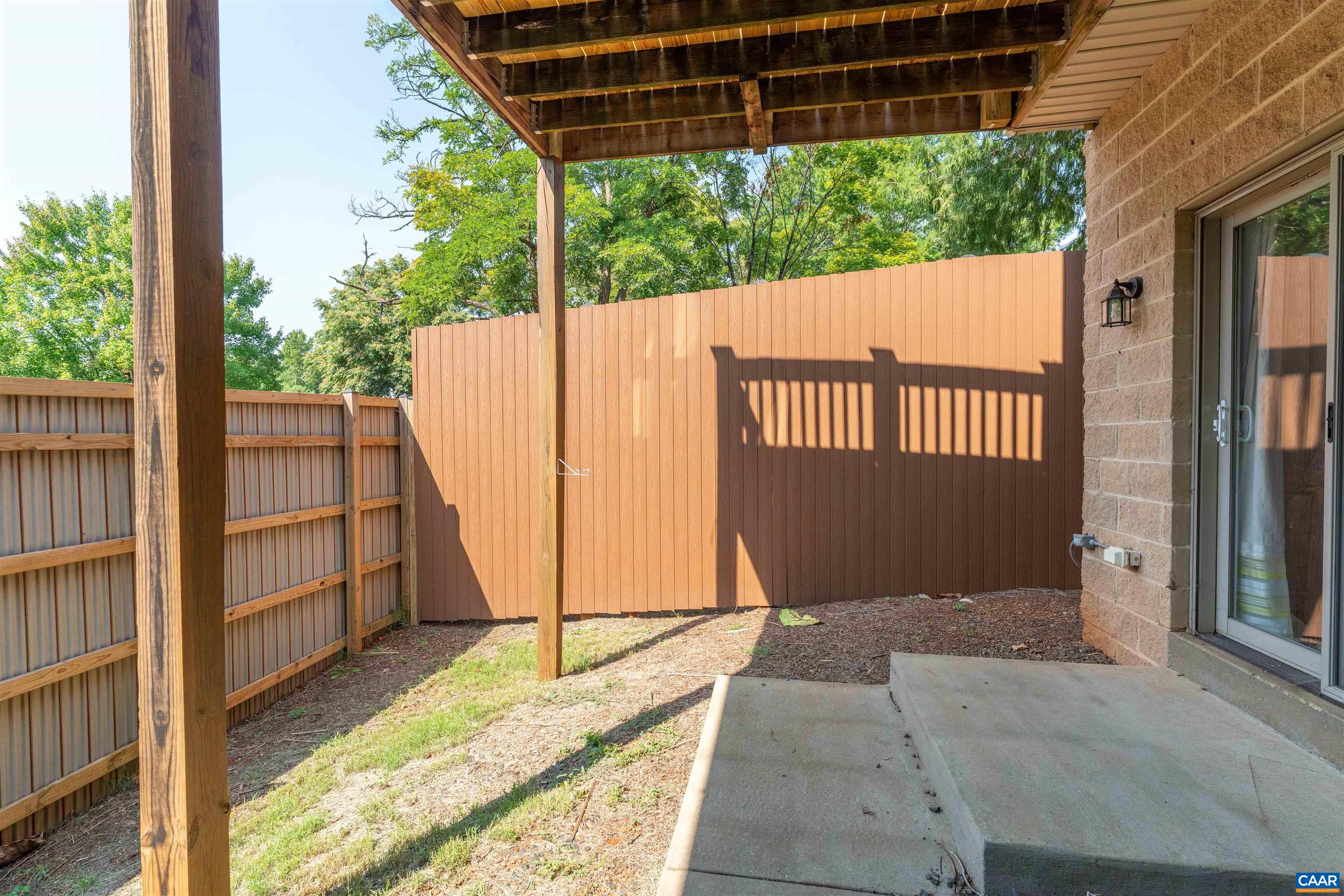 1013 LINDEN AVE, CHARLOTTESVILLE, Virginia 22902, 3 Bedrooms Bedrooms, ,2 BathroomsBathrooms,Residential,Townhouse w/Roof Deck Mtn View!,1013 LINDEN AVE,680835 MLS # 680835