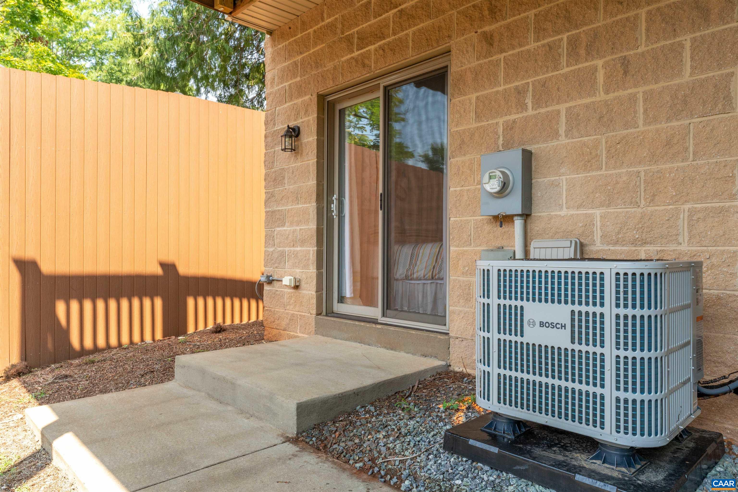 1013 LINDEN AVE, CHARLOTTESVILLE, Virginia 22902, 3 Bedrooms Bedrooms, ,2 BathroomsBathrooms,Residential,Townhouse w/Roof Deck Mtn View!,1013 LINDEN AVE,680835 MLS # 680835