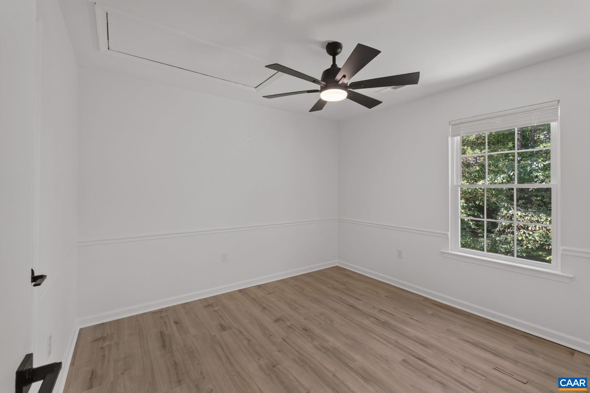 149 WILLIAM RD, RUCKERSVILLE, Virginia 22968, 3 Bedrooms Bedrooms, ,2 BathroomsBathrooms,Residential,149 WILLIAM RD,680844 MLS # 680844