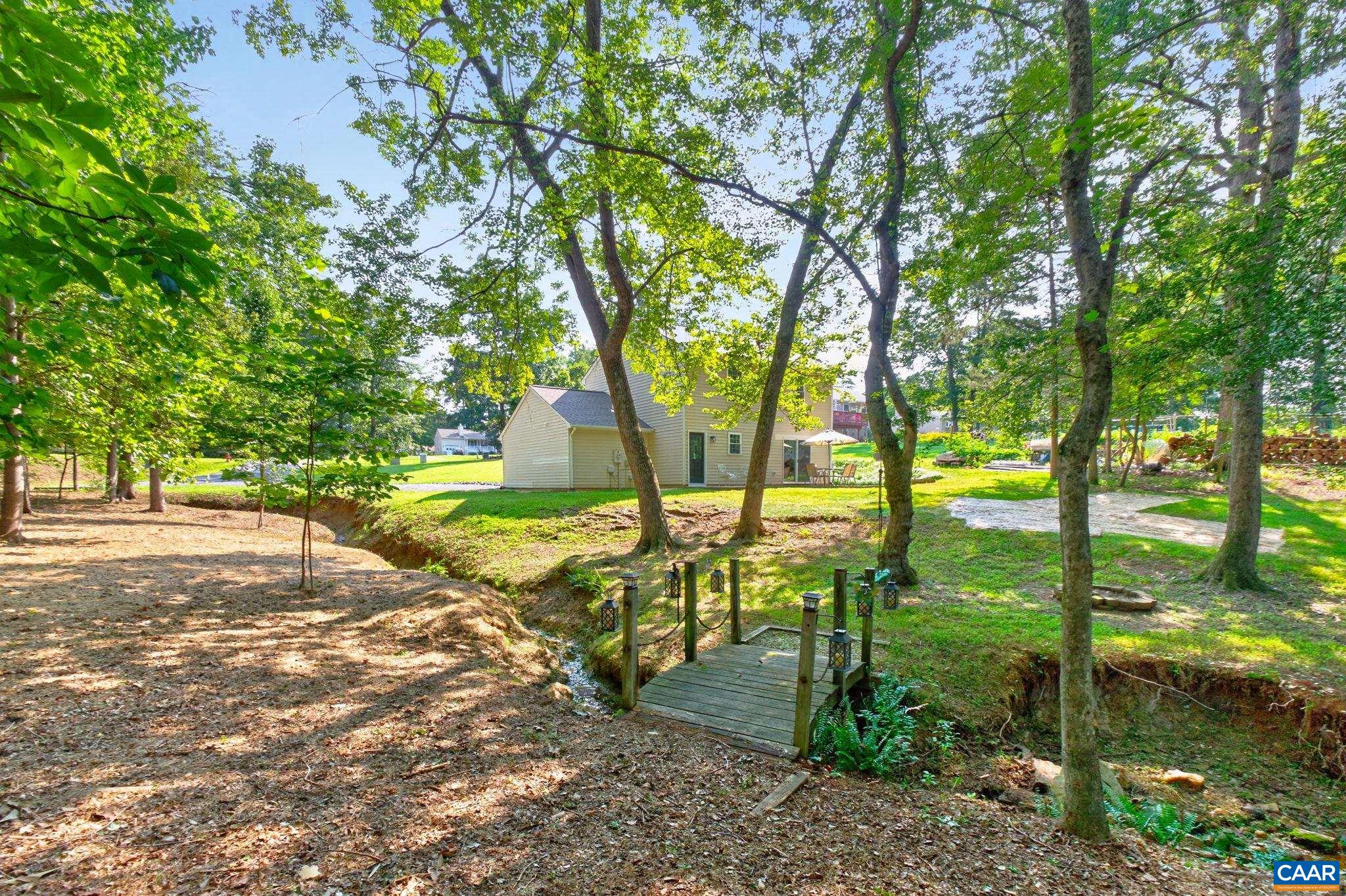 149 WILLIAM RD, RUCKERSVILLE, Virginia 22968, 3 Bedrooms Bedrooms, ,2 BathroomsBathrooms,Residential,149 WILLIAM RD,680844 MLS # 680844