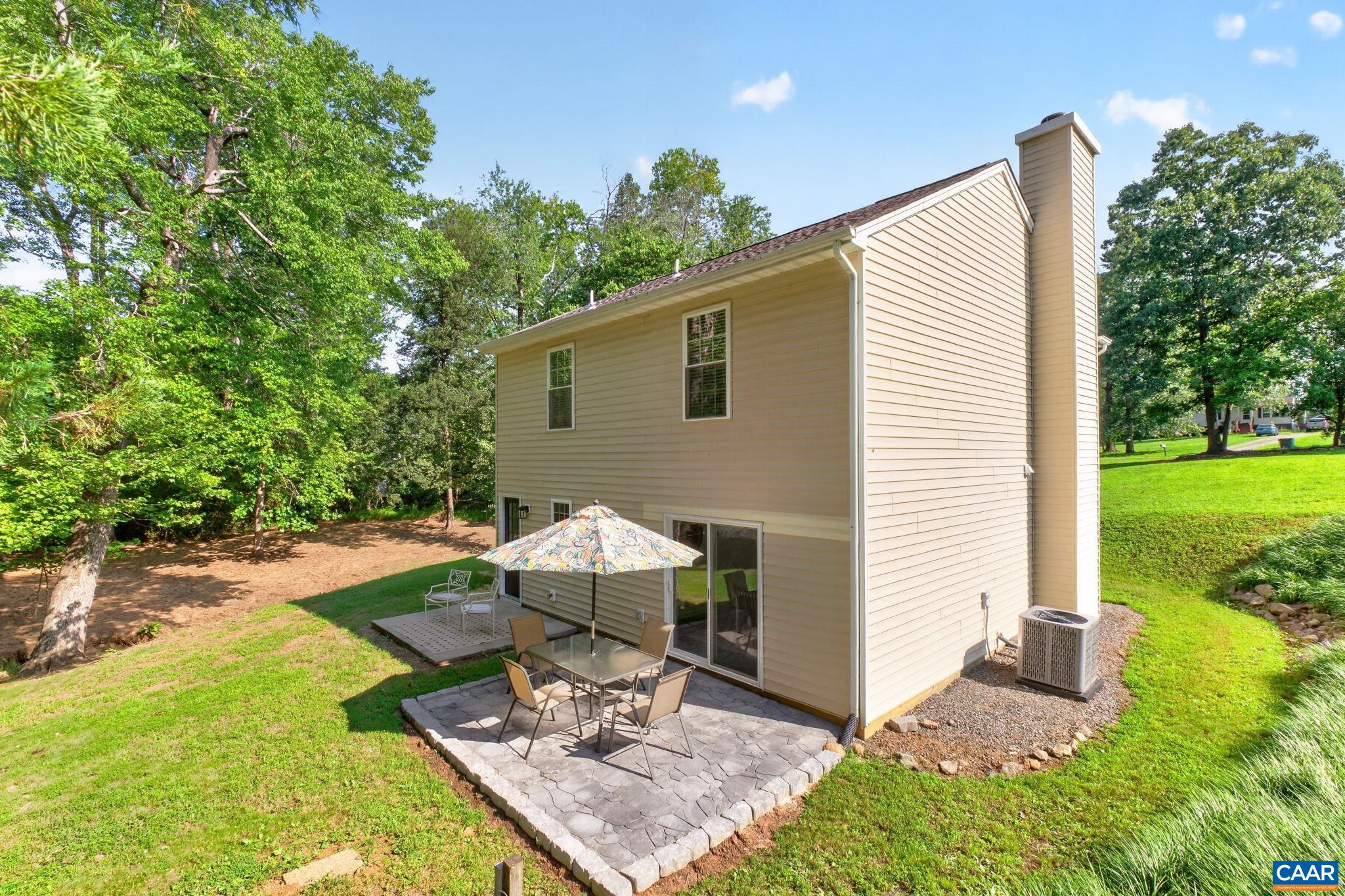 149 WILLIAM RD, RUCKERSVILLE, Virginia 22968, 3 Bedrooms Bedrooms, ,2 BathroomsBathrooms,Residential,149 WILLIAM RD,680844 MLS # 680844