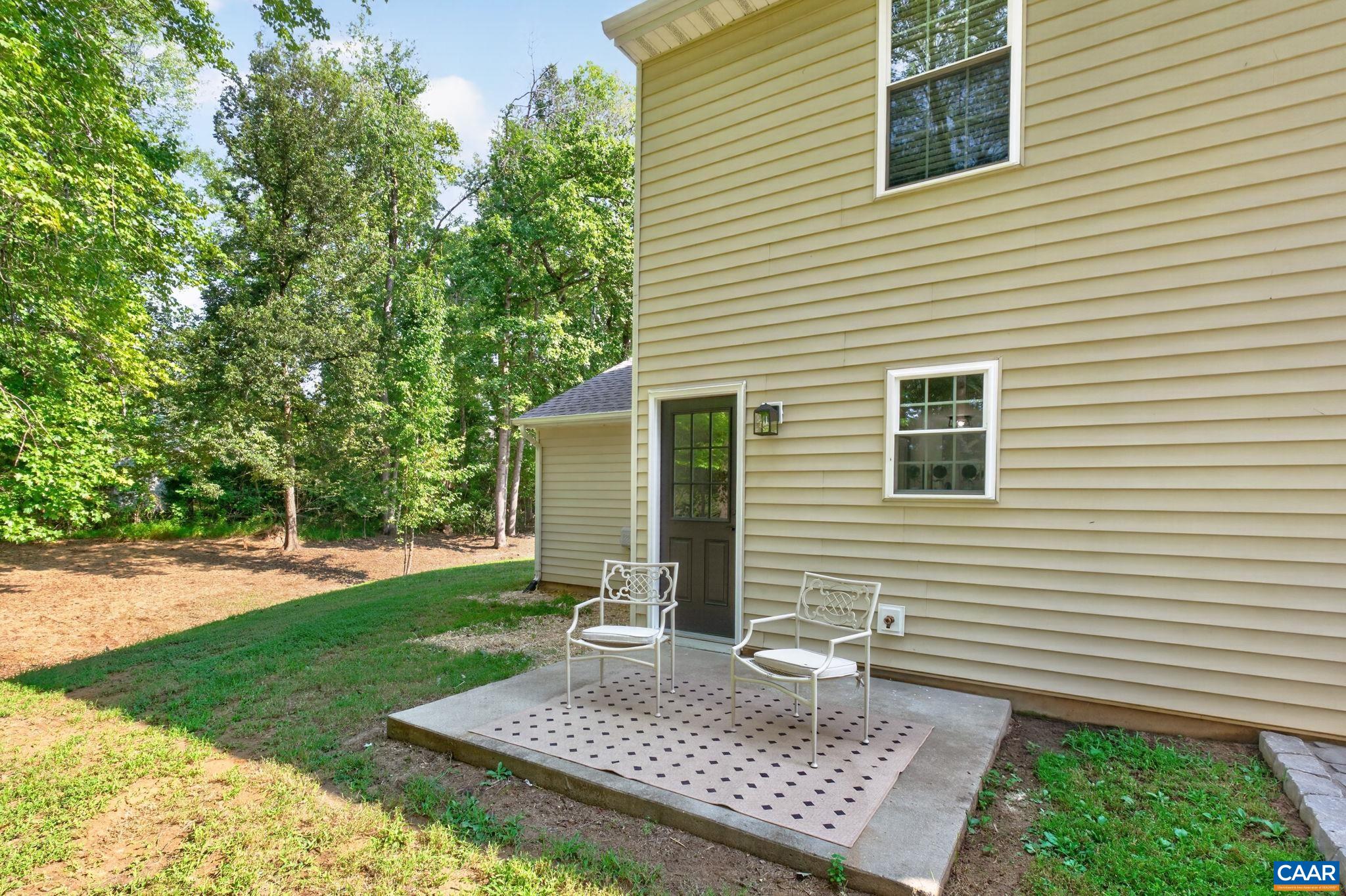 149 WILLIAM RD, RUCKERSVILLE, Virginia 22968, 3 Bedrooms Bedrooms, ,2 BathroomsBathrooms,Residential,149 WILLIAM RD,680844 MLS # 680844