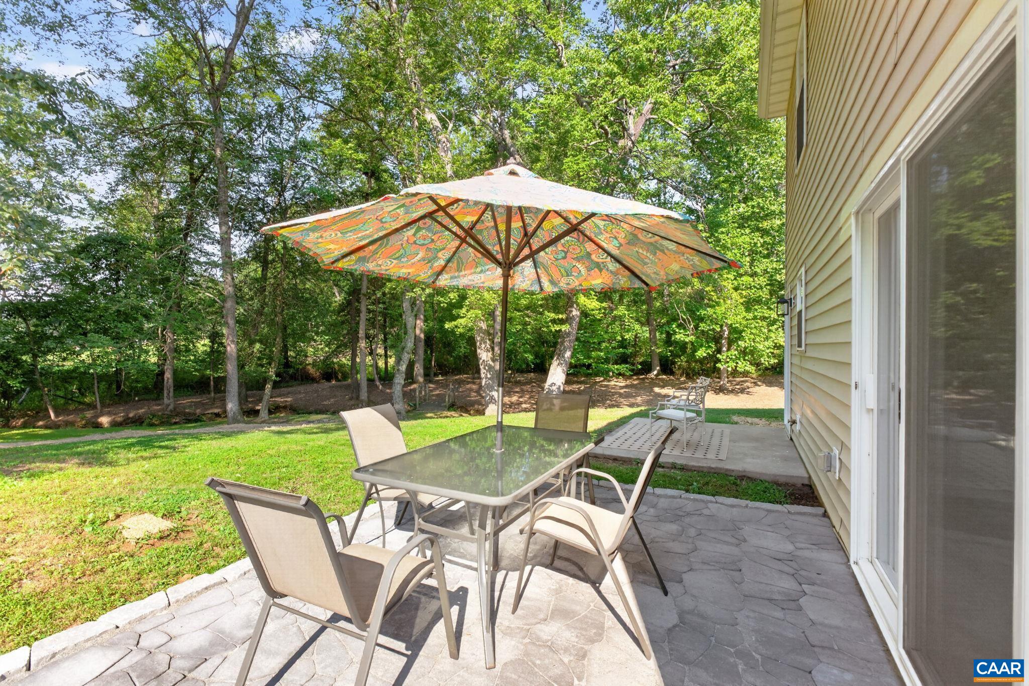 149 WILLIAM RD, RUCKERSVILLE, Virginia 22968, 3 Bedrooms Bedrooms, ,2 BathroomsBathrooms,Residential,149 WILLIAM RD,680844 MLS # 680844