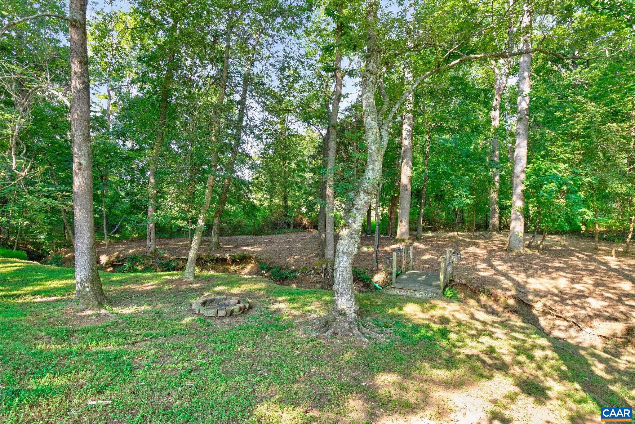 149 WILLIAM RD, RUCKERSVILLE, Virginia 22968, 3 Bedrooms Bedrooms, ,2 BathroomsBathrooms,Residential,149 WILLIAM RD,680844 MLS # 680844
