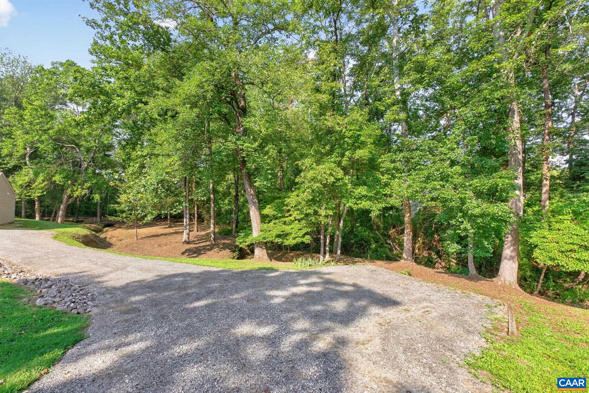 149 WILLIAM RD, RUCKERSVILLE, Virginia 22968, 3 Bedrooms Bedrooms, ,2 BathroomsBathrooms,Residential,149 WILLIAM RD,680844 MLS # 680844