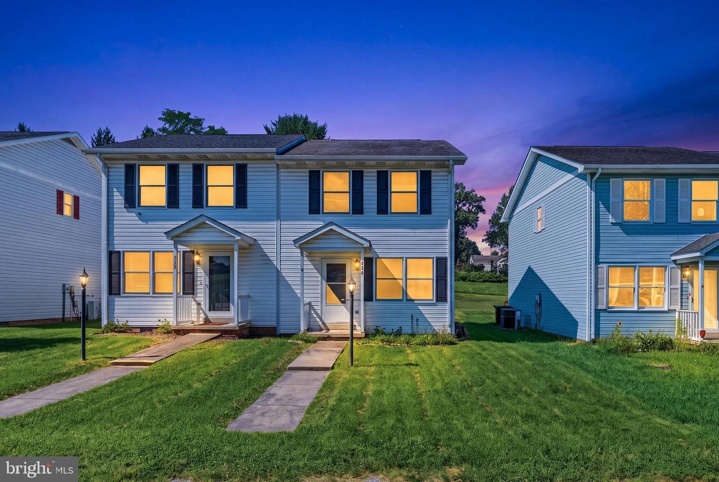 214 SEVENTH AVE, LURAY, Virginia 22835, 2 Bedrooms Bedrooms, ,1 BathroomBathrooms,Residential,214 SEVENTH AVE,680845 MLS # 680845 214 SEVENTH AVE, LURAY, Virginia 22835, 2 Bedrooms Bedrooms, ,1 BathroomBathrooms,Residential,214 SEVENTH AVE,680845 MLS # 680845