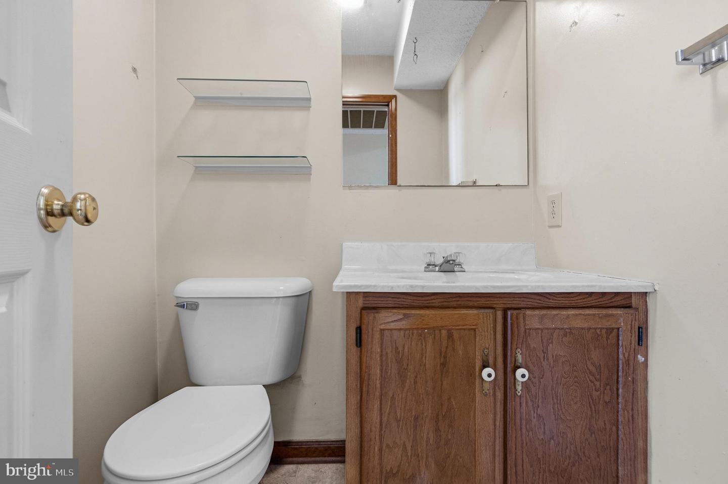 214 SEVENTH AVE, LURAY, Virginia 22835, 2 Bedrooms Bedrooms, ,1 BathroomBathrooms,Residential,214 SEVENTH AVE,680845 MLS # 680845
