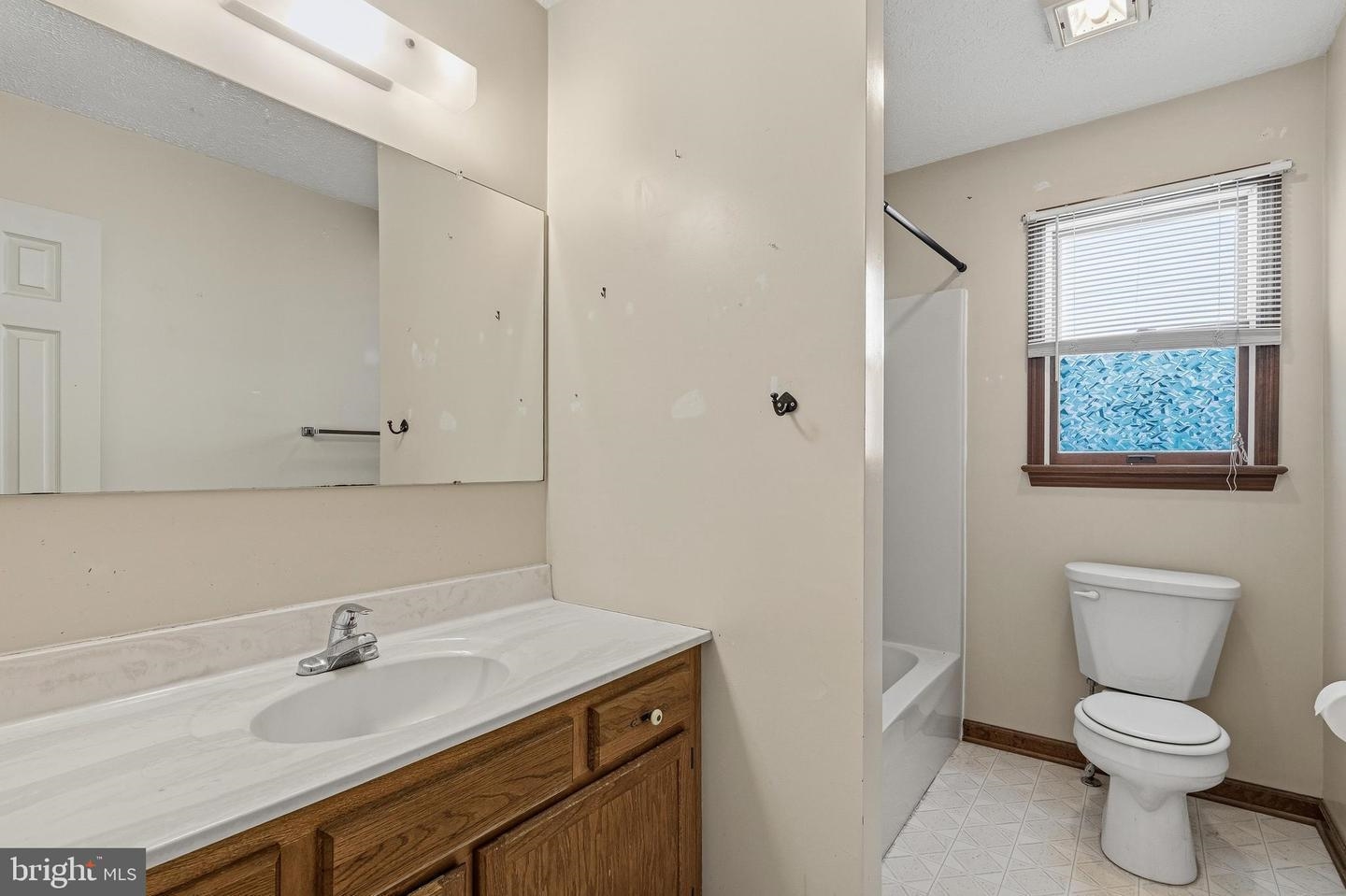214 SEVENTH AVE, LURAY, Virginia 22835, 2 Bedrooms Bedrooms, ,1 BathroomBathrooms,Residential,214 SEVENTH AVE,680845 MLS # 680845